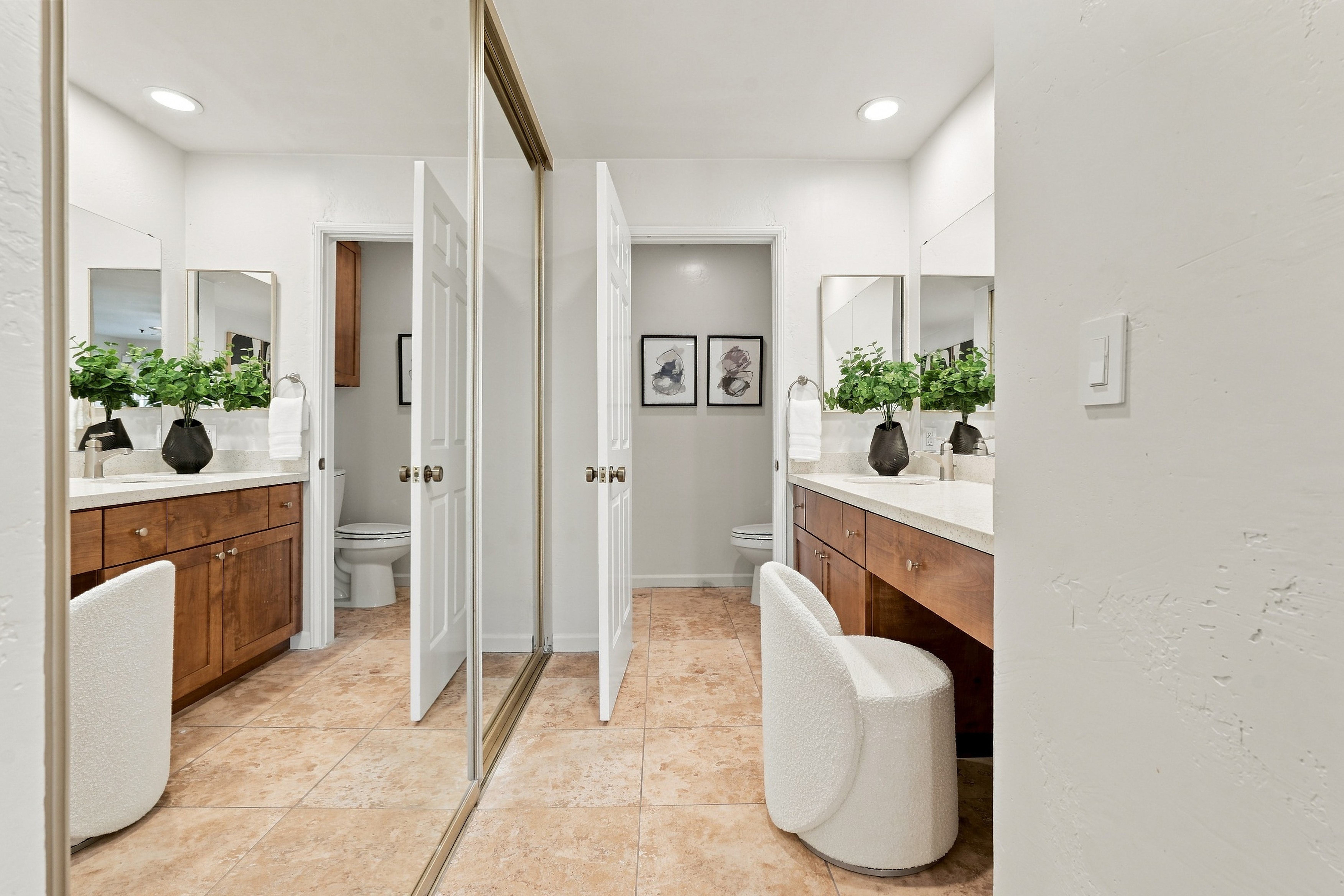  5645 Friars Road Unit 384, San Diego, CA 92110 - 物件實景