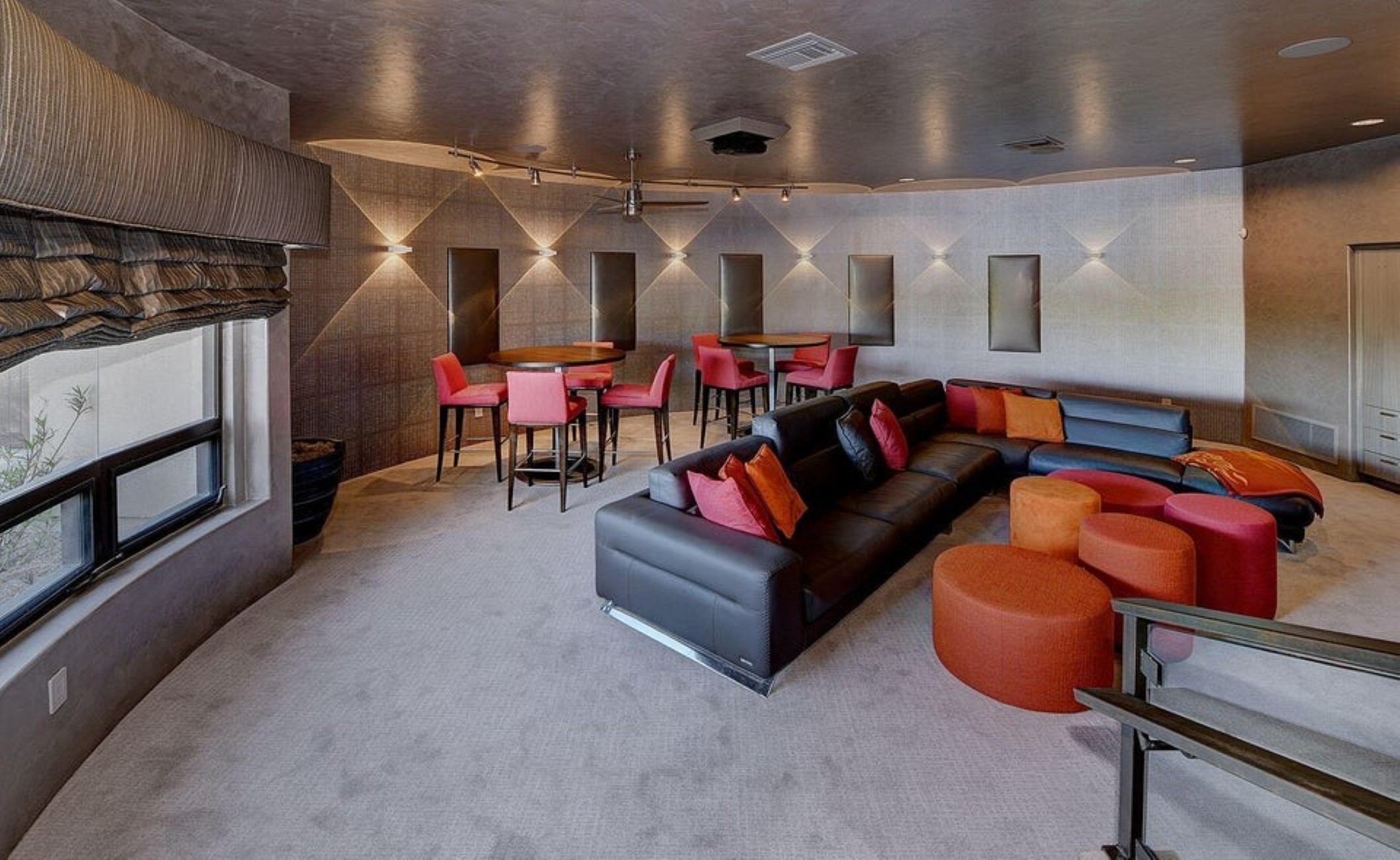  2004 E Desert Garden Drive, Tucson, AZ 85718 - 物件實景