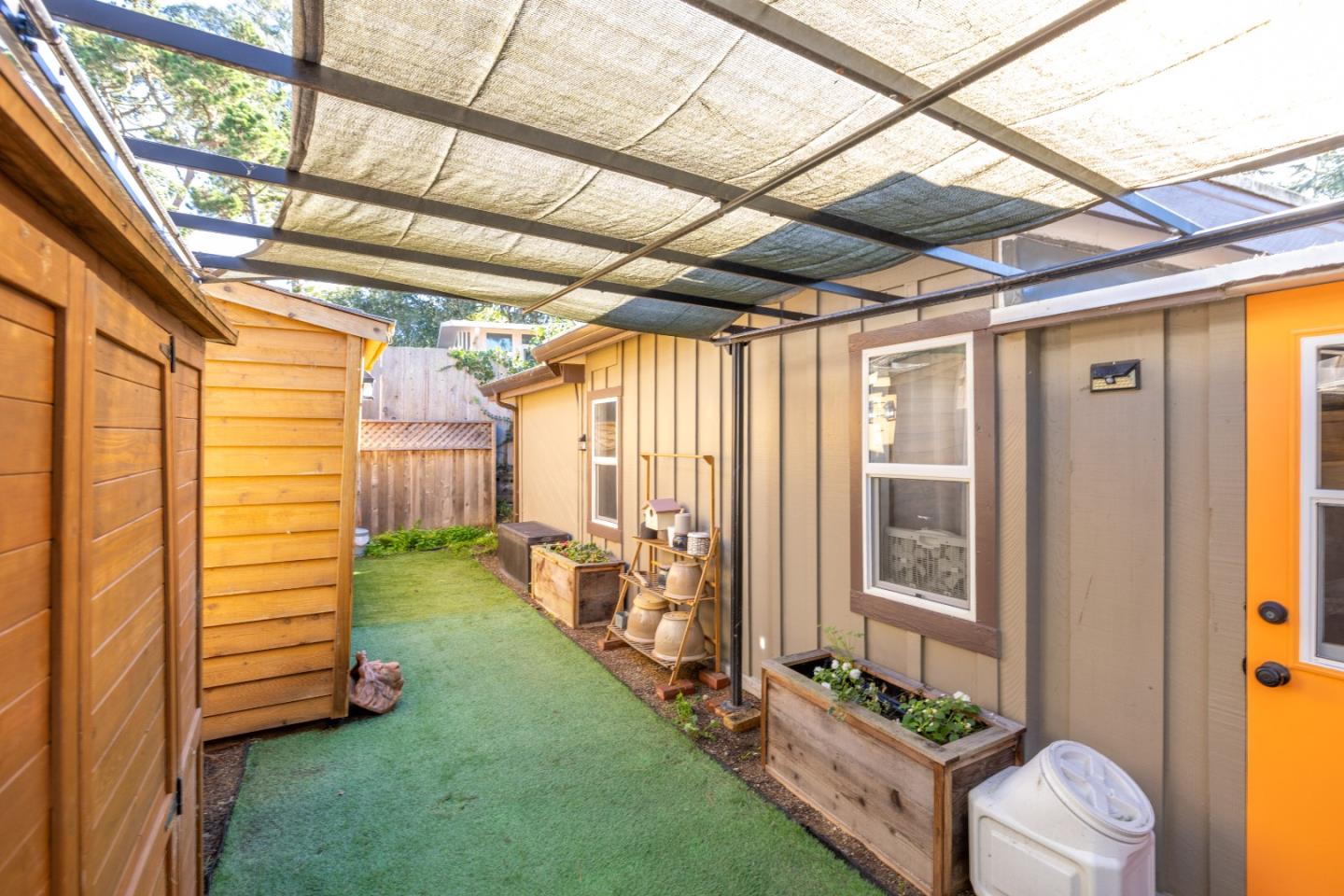 Pacific Grove, California, 93950, United States, 3 Bedrooms Bedrooms, ,2 BathroomsBathrooms,Residential,For Sale,1999669