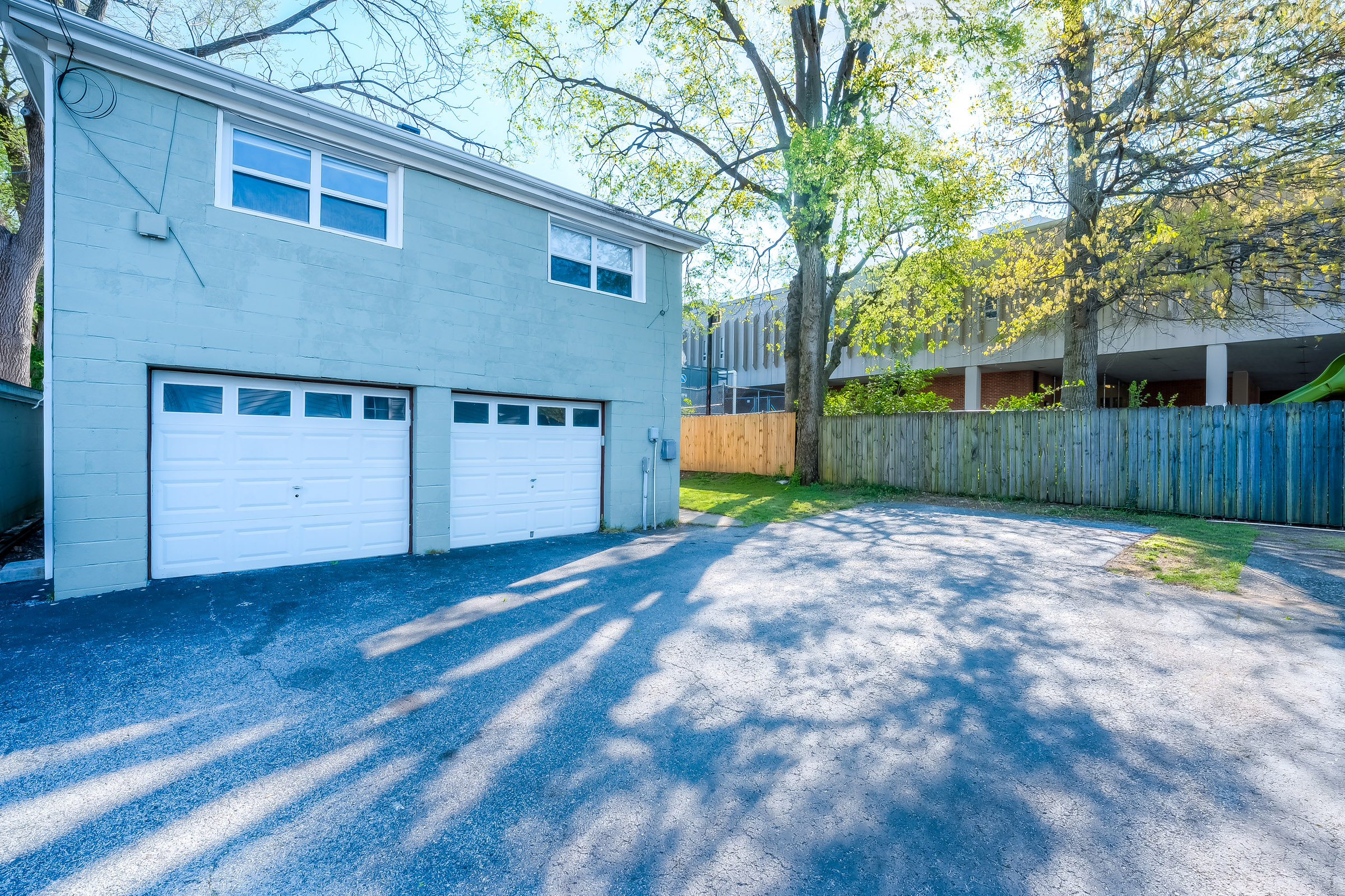  729 Hambrick Avenue - 物件實景