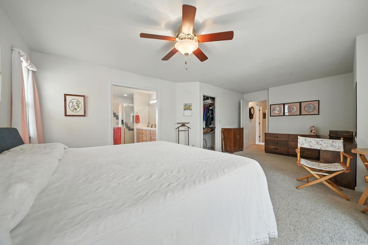 Wallace, California, 95254, United States, 4 Bedrooms Bedrooms, ,3 BathroomsBathrooms,Residential,For Sale,1976011