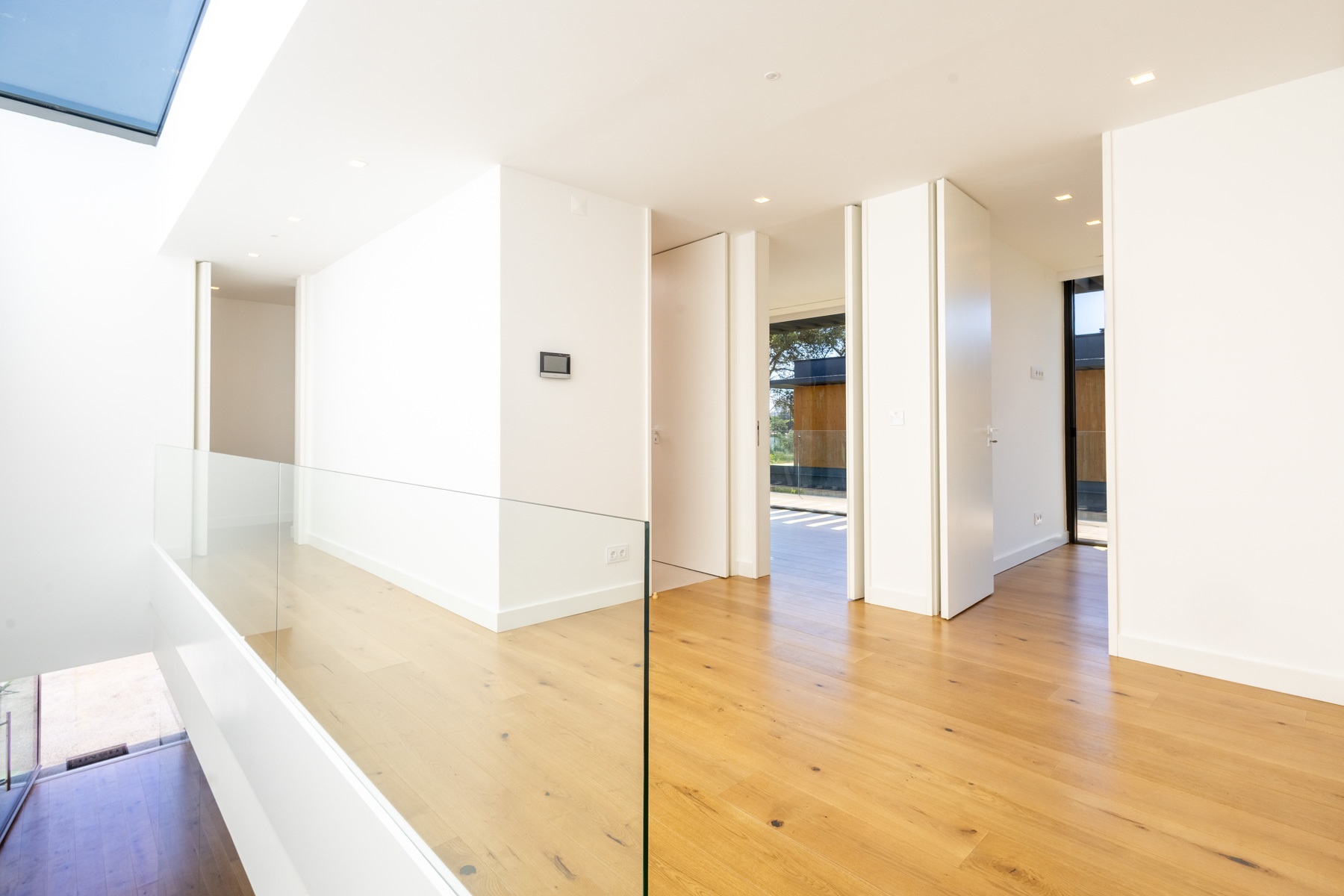  Detached house, 4 bedrooms, for Sale - 物件實景