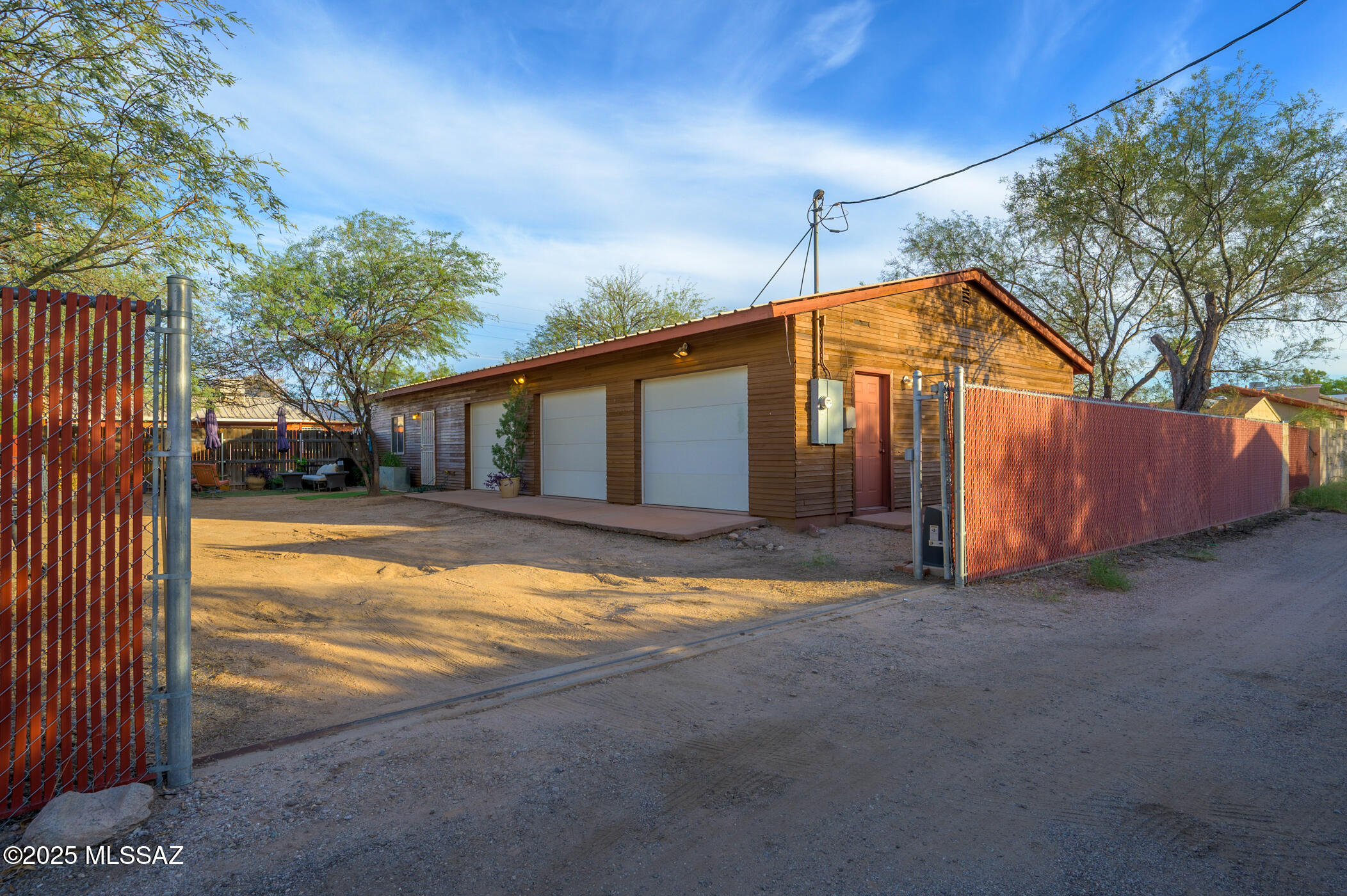 Tucson, Arizona, 85716, United States, 4 Bedrooms Bedrooms, ,4 BathroomsBathrooms,Residential,For Sale,1994782