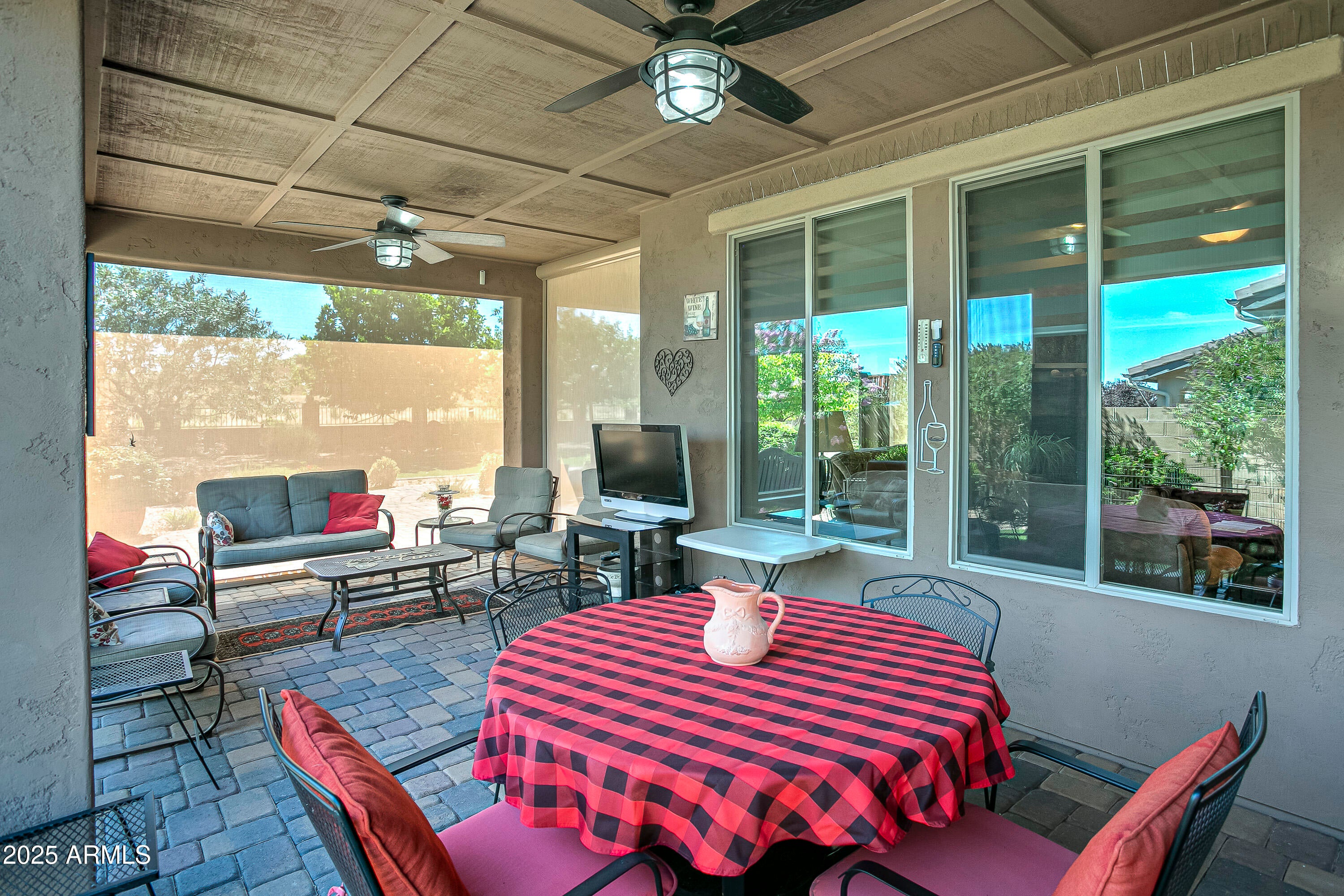 Prescott, Arizona, 86301, United States, 3 Bedrooms Bedrooms, ,2 BathroomsBathrooms,Residential,For Sale,1993124