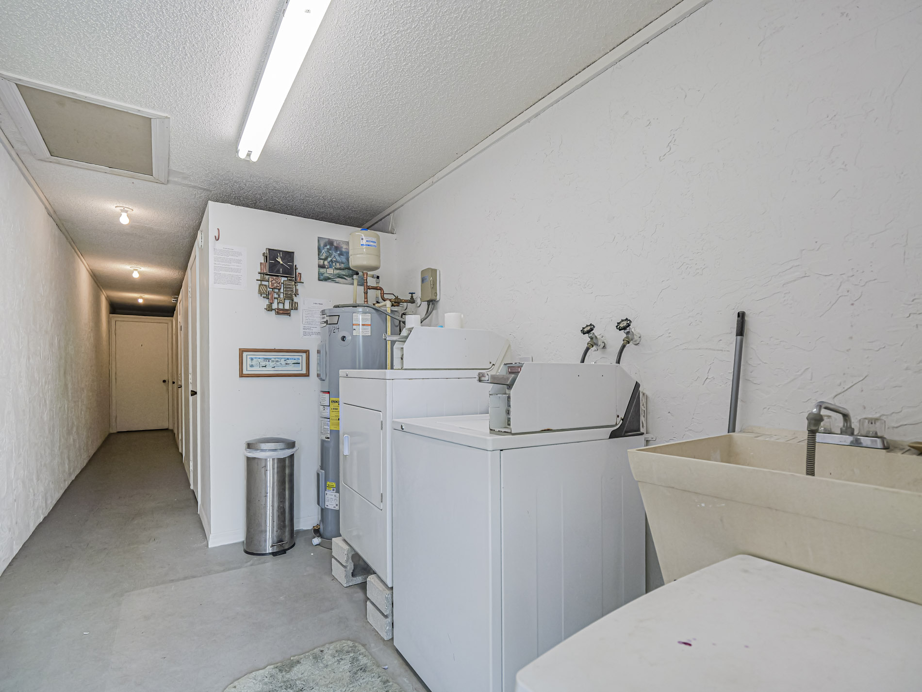  400 18th Street, Vero Beach, FL, 32960 - 物件實景