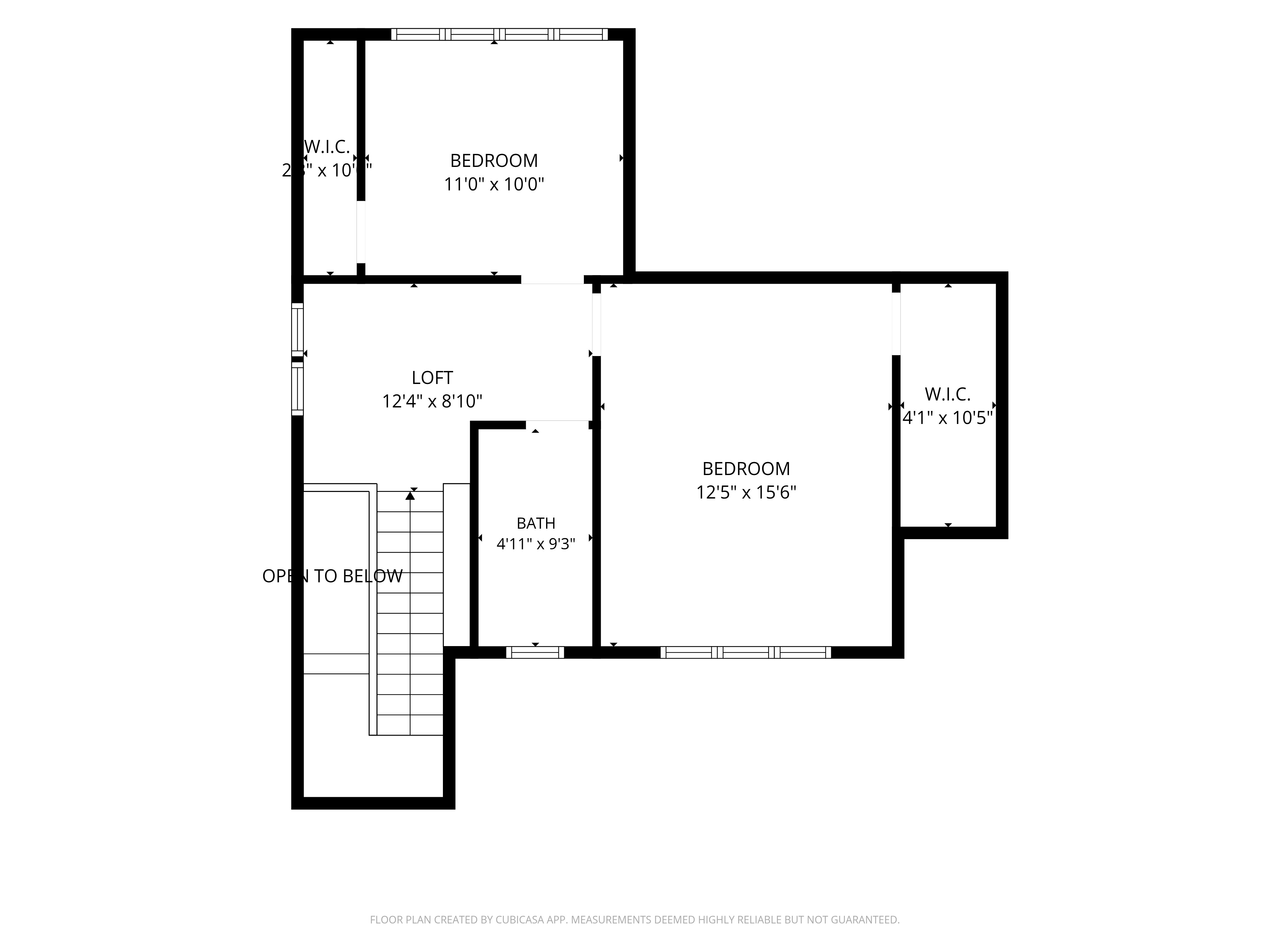  1108 McNell Road, Ojai, CA 93023 - 物件實景