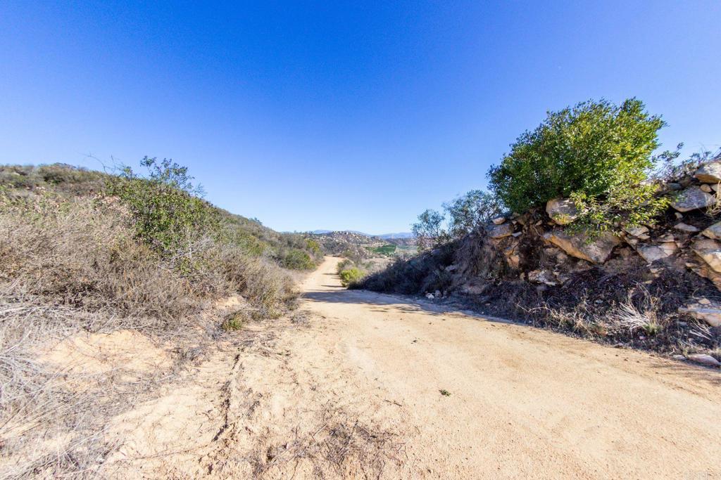 0 Supale Ranch Rd, Fallbrook, California, 92028, United States, ,Land,For Sale,0 Supale Ranch Rd,1435058