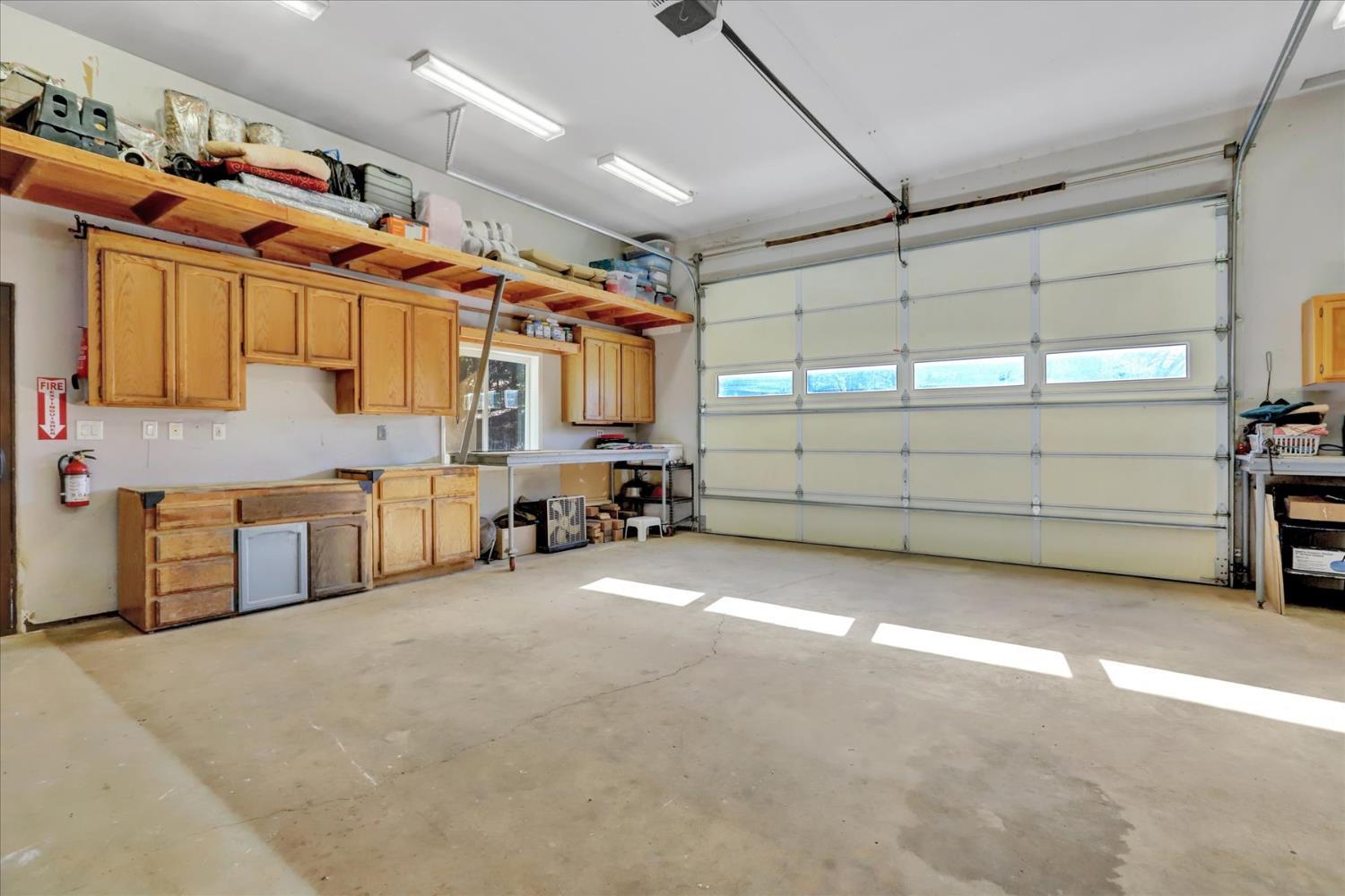 Grass Valley, California, 95949, United States, 4 Bedrooms Bedrooms, ,3 BathroomsBathrooms,Residential,For Sale,2015333