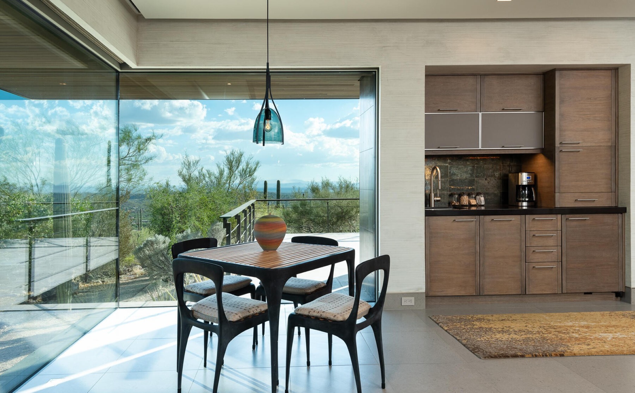  6452 N Rattlesnake Canyon Road ¦ Tucson, AZ - 物件實景
