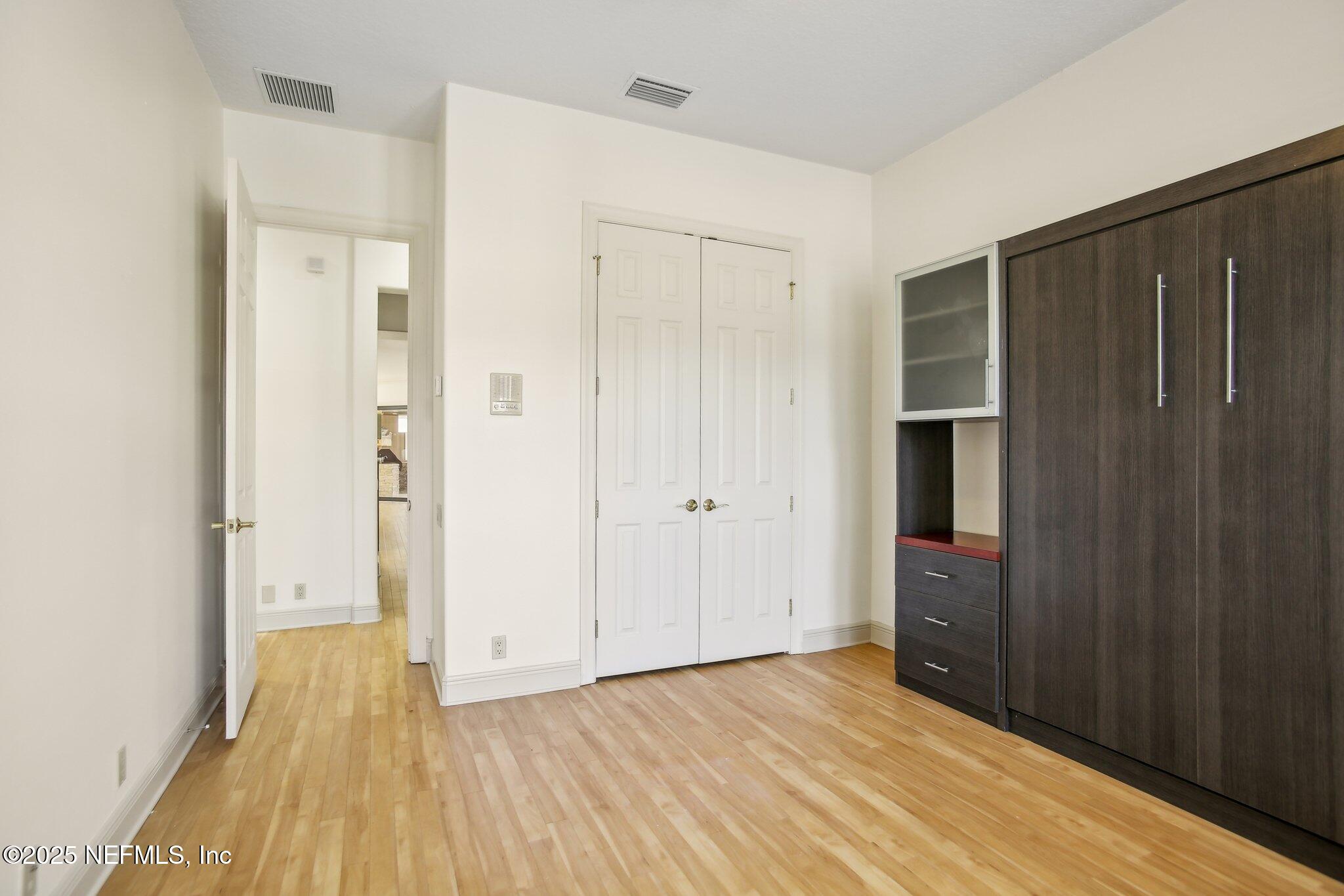 St Augustine, Florida, 32095, United States, 5 Bedrooms Bedrooms, ,4 BathroomsBathrooms,Residential,For Sale,1707370