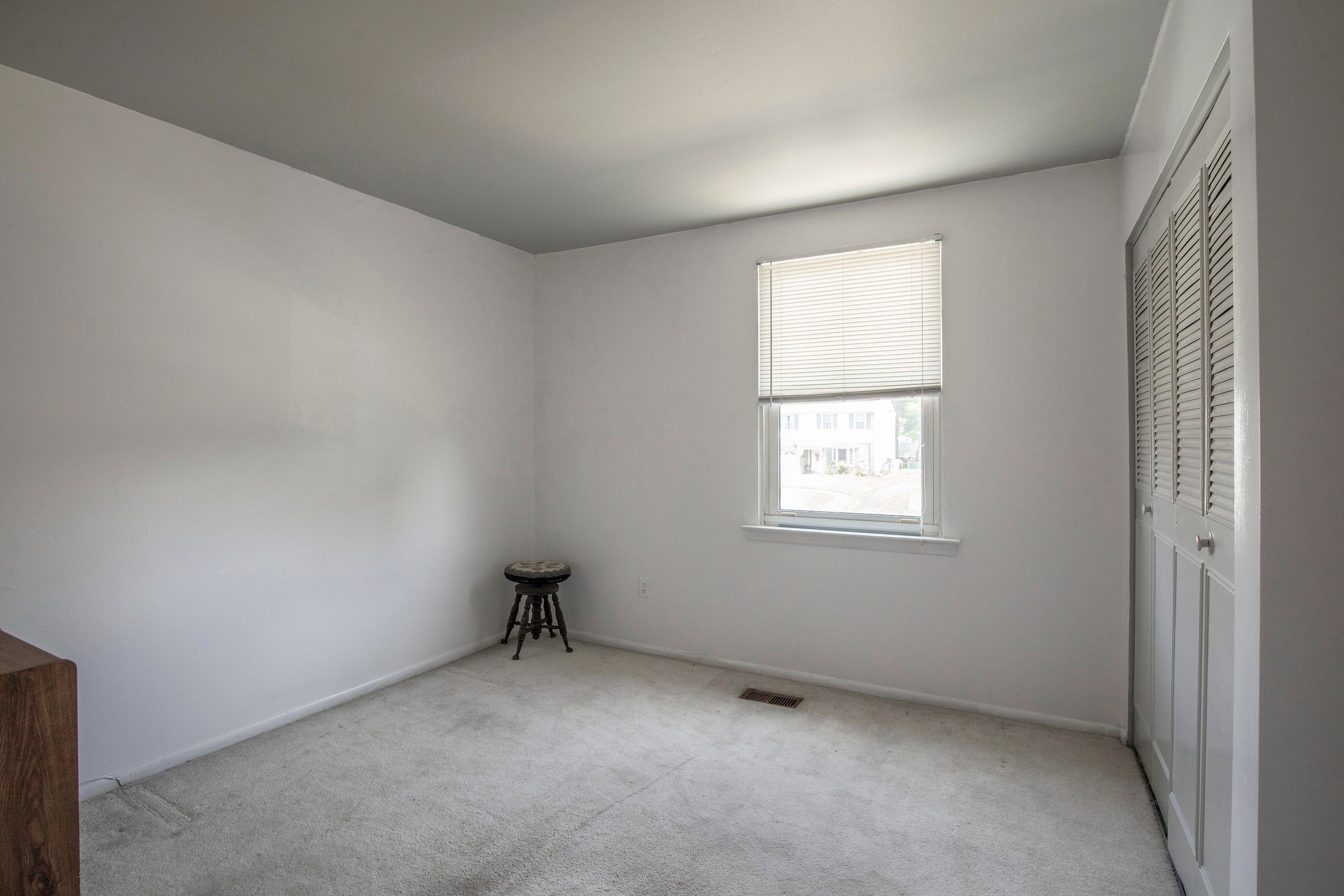  3237 Farragut Court, Bensalem, PA 19020 - 物件實景