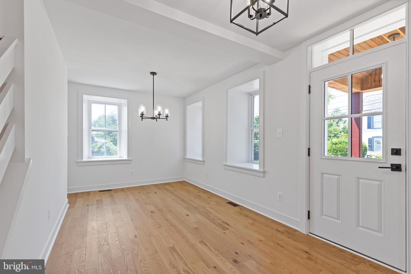 Harleysville, Pennsylvania, 19438, United States, 4 Bedrooms Bedrooms, ,3 BathroomsBathrooms,Residential,For Sale,1999603