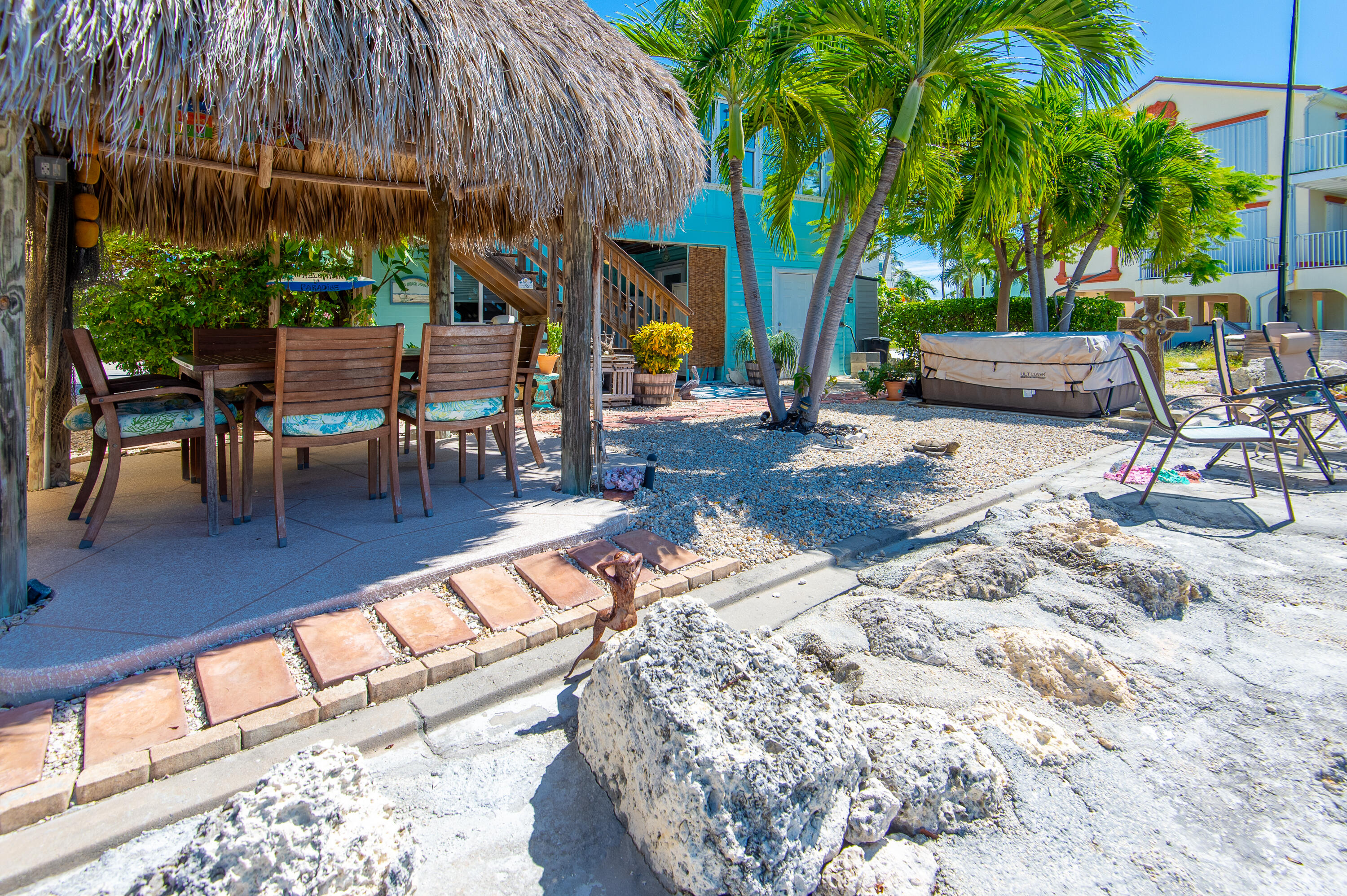 62900 Overseas Highway, 50, Conch, Florida, 33050, United States, 1 Bedroom Bedrooms, ,1 BathroomBathrooms,Residential,For Sale,62900 Overseas Highway, 50,1659245