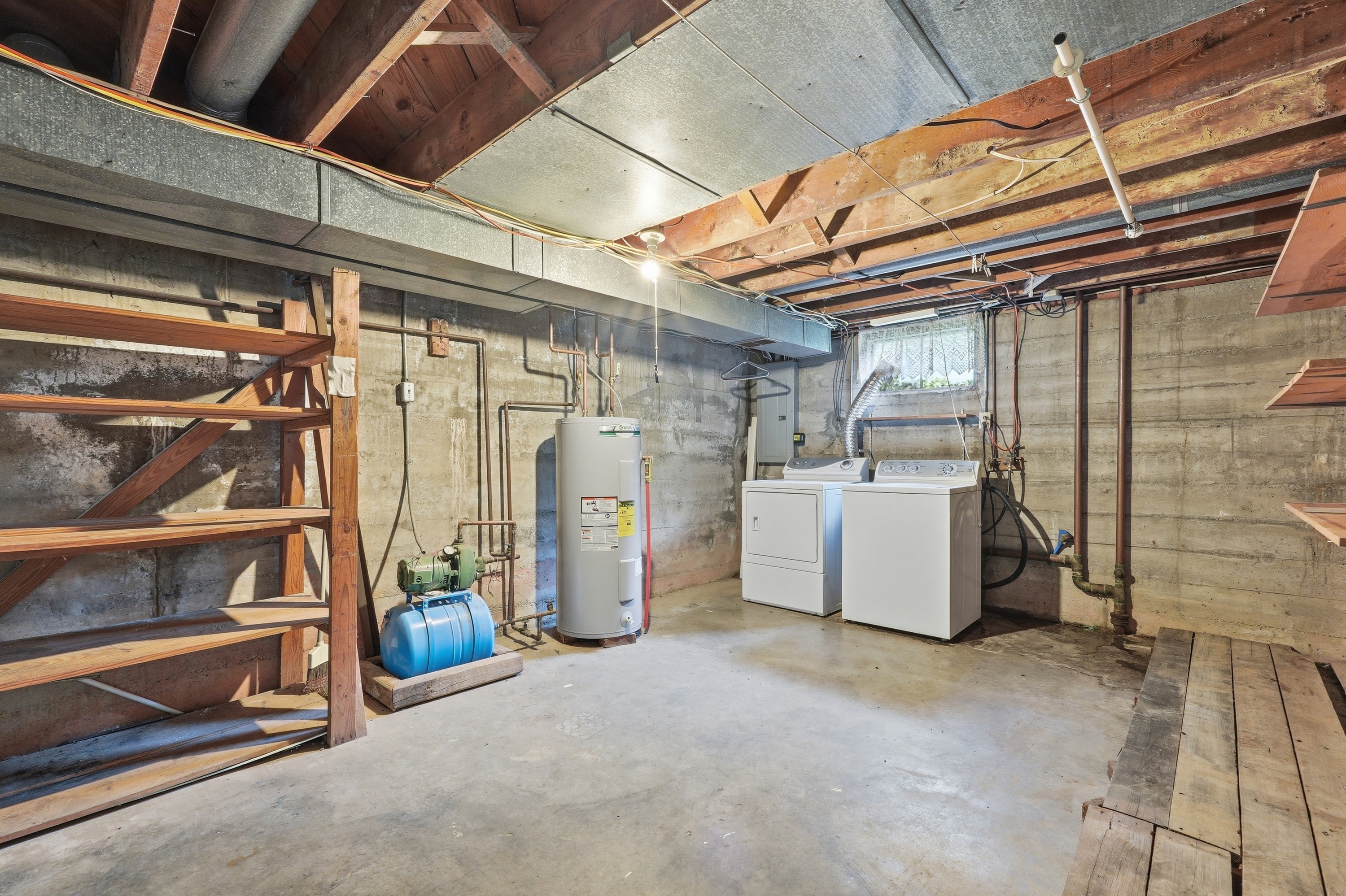  10506 Covered Bridge Road, Prospect, KY 40059 - 物件實景