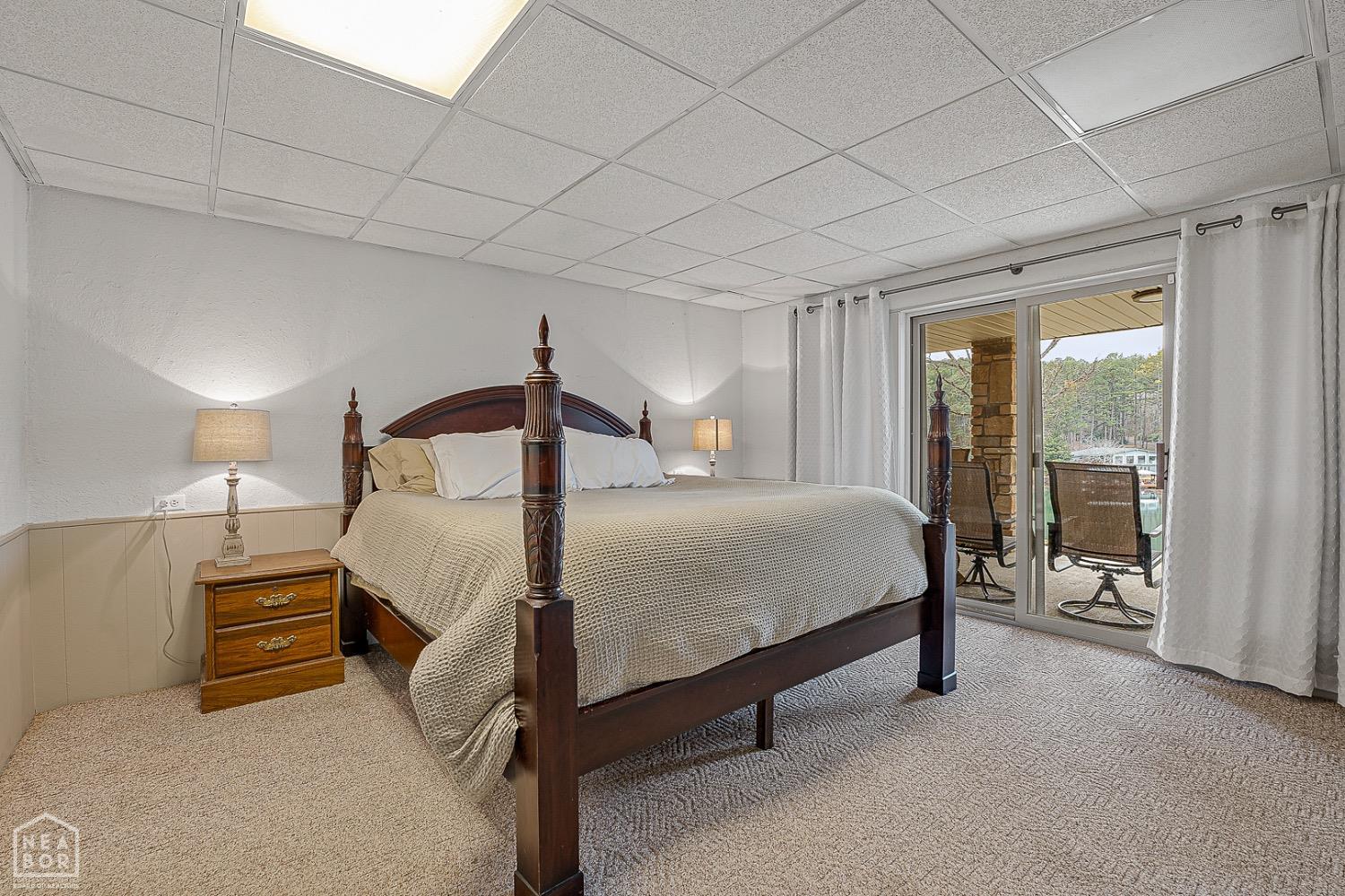 Cherokee Village, Arkansas, 72529, United States, 6 Bedrooms Bedrooms, ,3 BathroomsBathrooms,Residential,For Sale,1983477