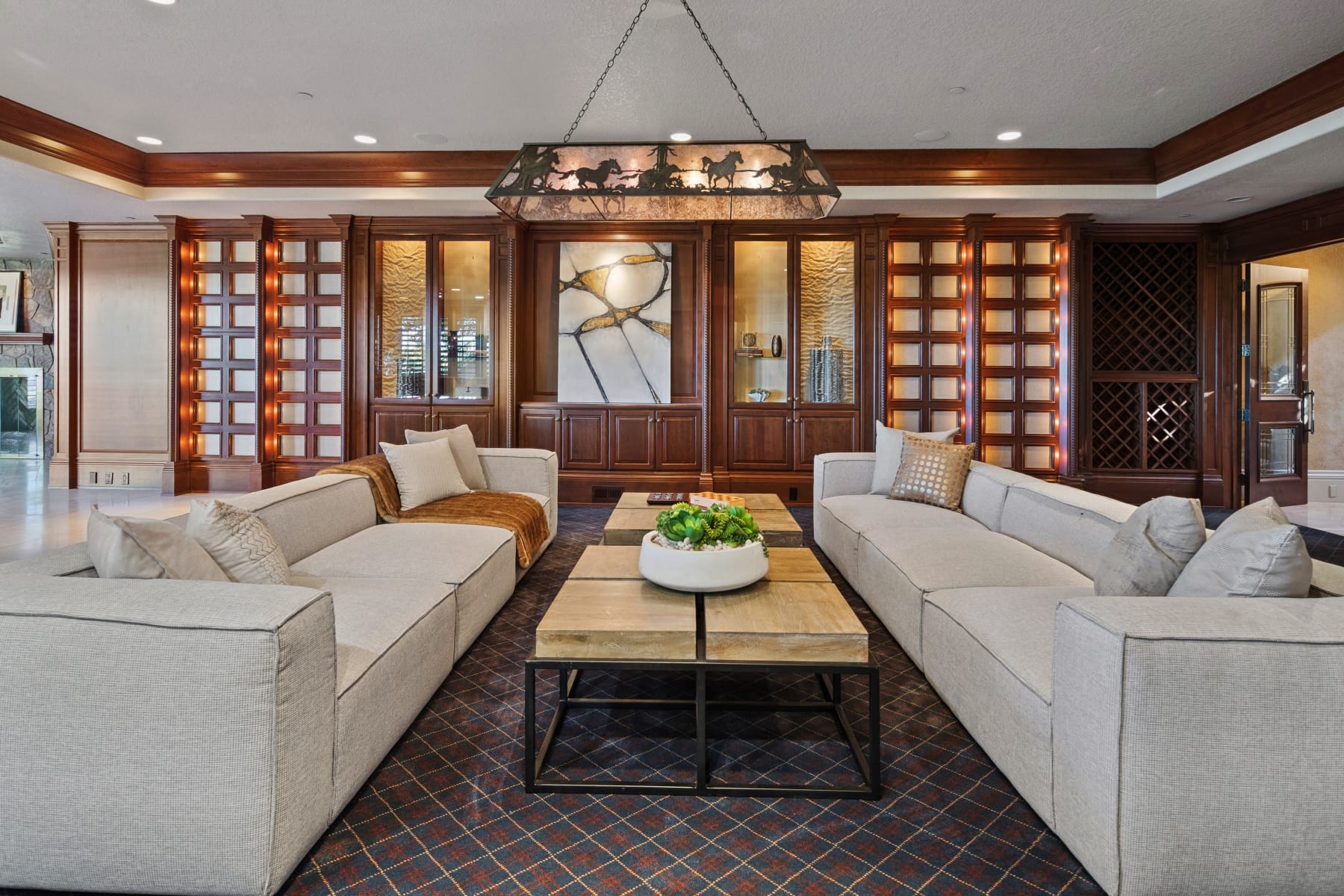  21121 NW 17TH CT Ridgefield, WA 98642 - 物件實景