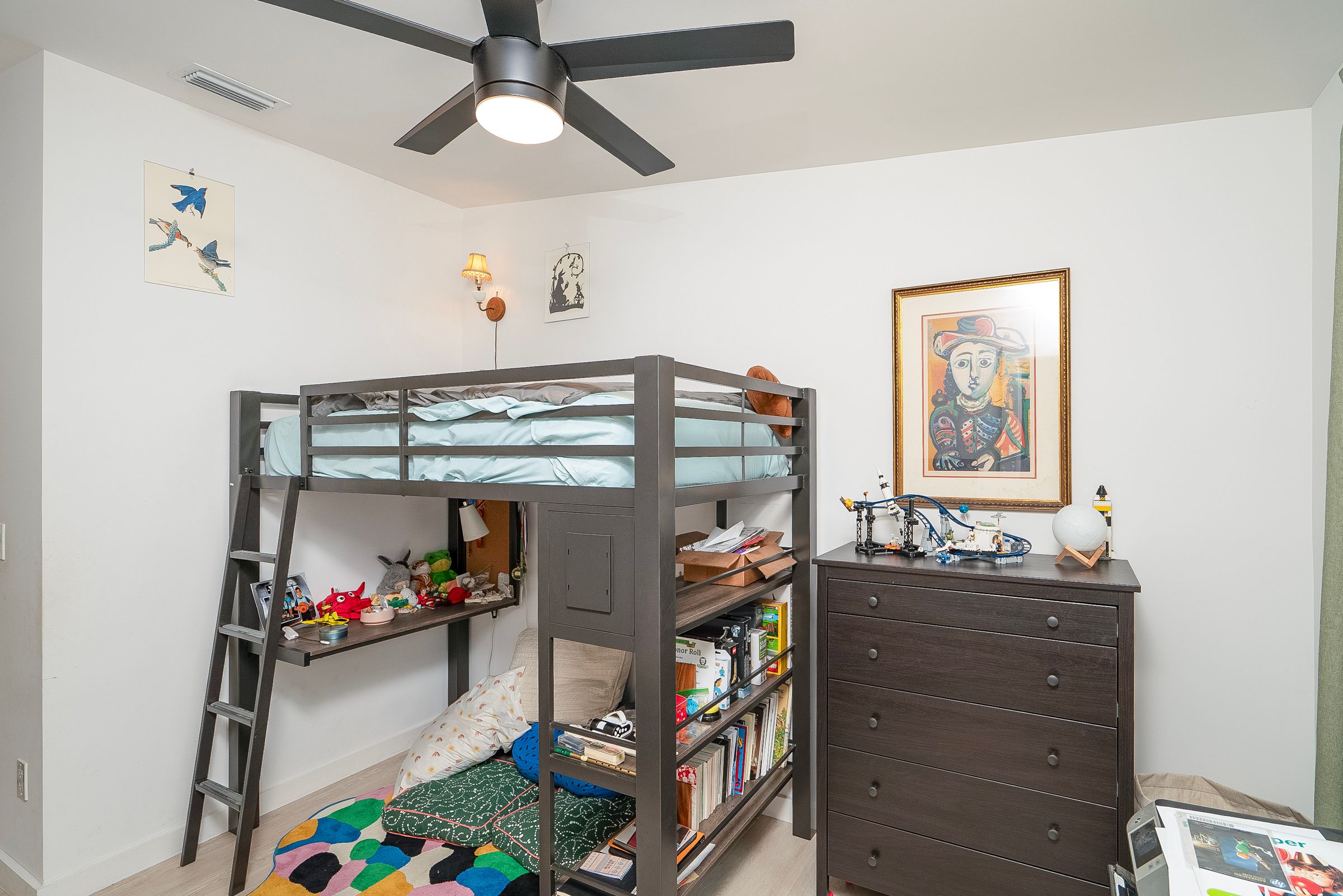  119 Palmer, St Augustine, FL, 32084 - 物件實景
