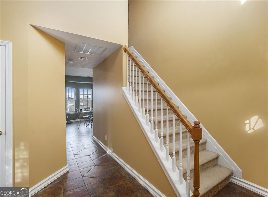 Dartmoth Way, Villa Rica, GA 30180 #1