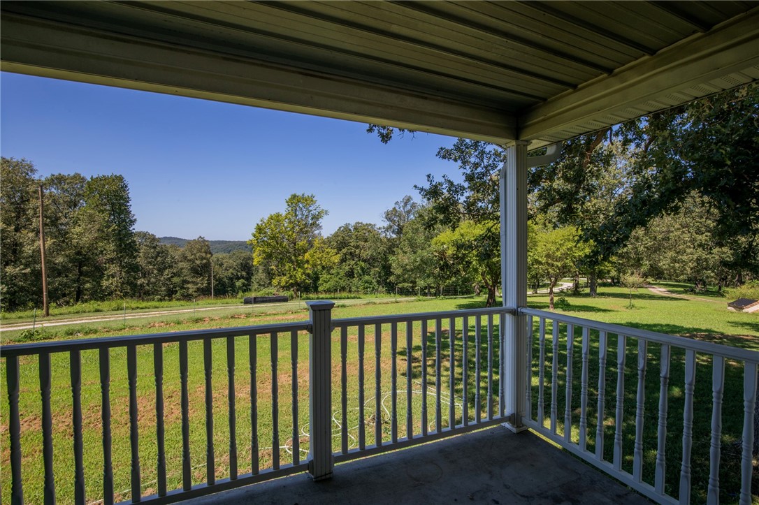 Siloam Springs, Arkansas, 72761, United States, 6 Bedrooms Bedrooms, ,4 BathroomsBathrooms,Residential,For Sale,1906870