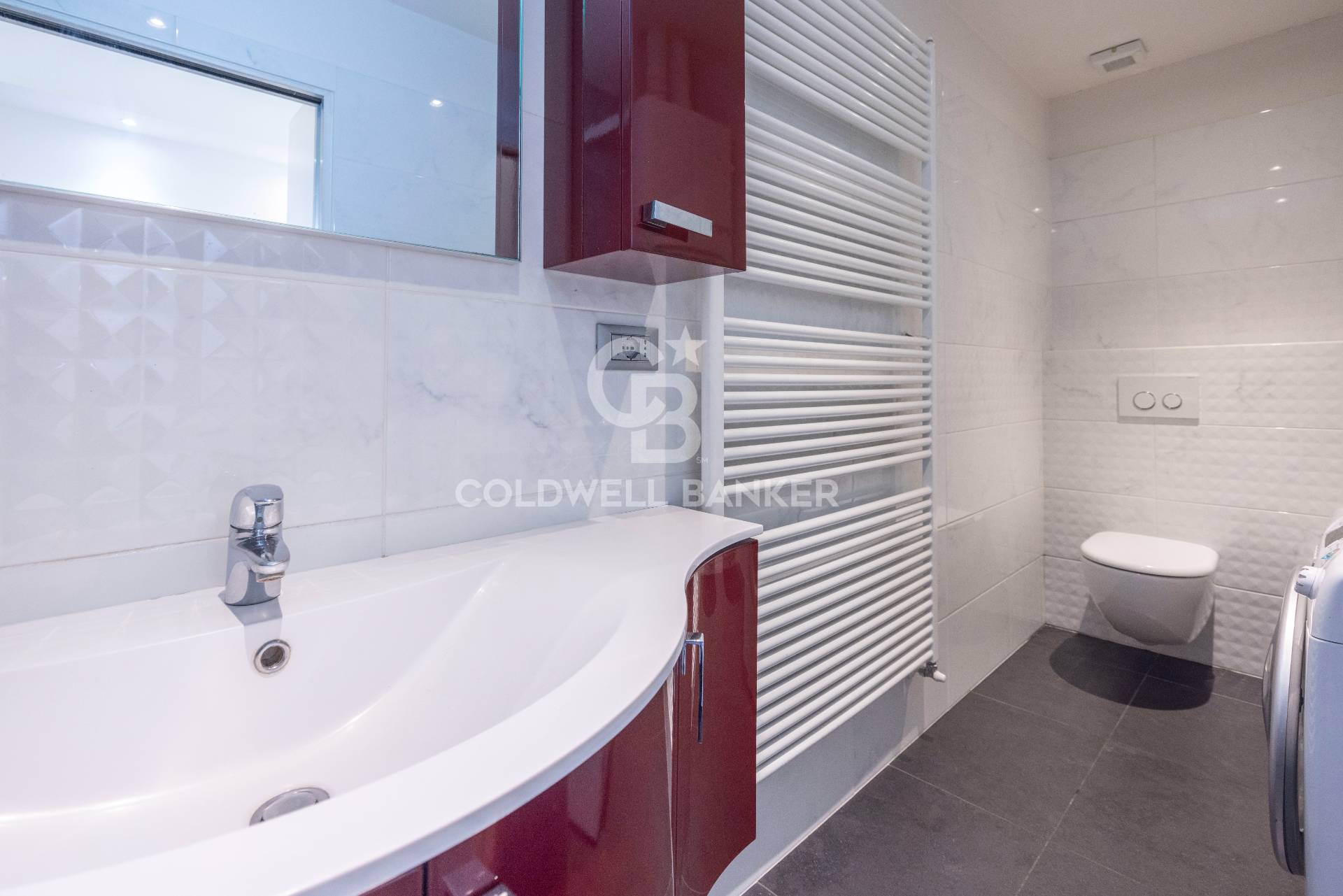 Bologna, Bologna, 40100, IT, 2 Bedrooms Bedrooms, ,2 BathroomsBathrooms,Residential,For Sale,1892924