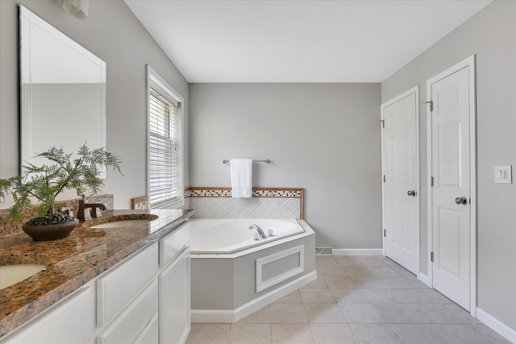  17 Springfield Drive, Mechanicville, NY 12118 - 物件實景