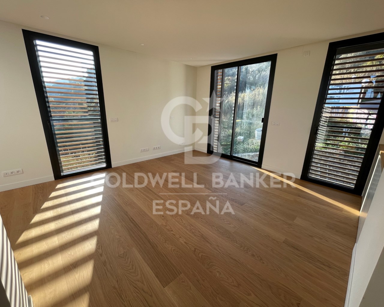 Barcelona, Barcelona, Sarri? - Sant Gervasi, Sarri, Barcelona, Catalonia, ES, 5 Bedrooms Bedrooms, ,5 BathroomsBathrooms,Residential,For Sale,Barcelona, Barcelona, Sarri? - Sant Gervasi, Sarri,1448764