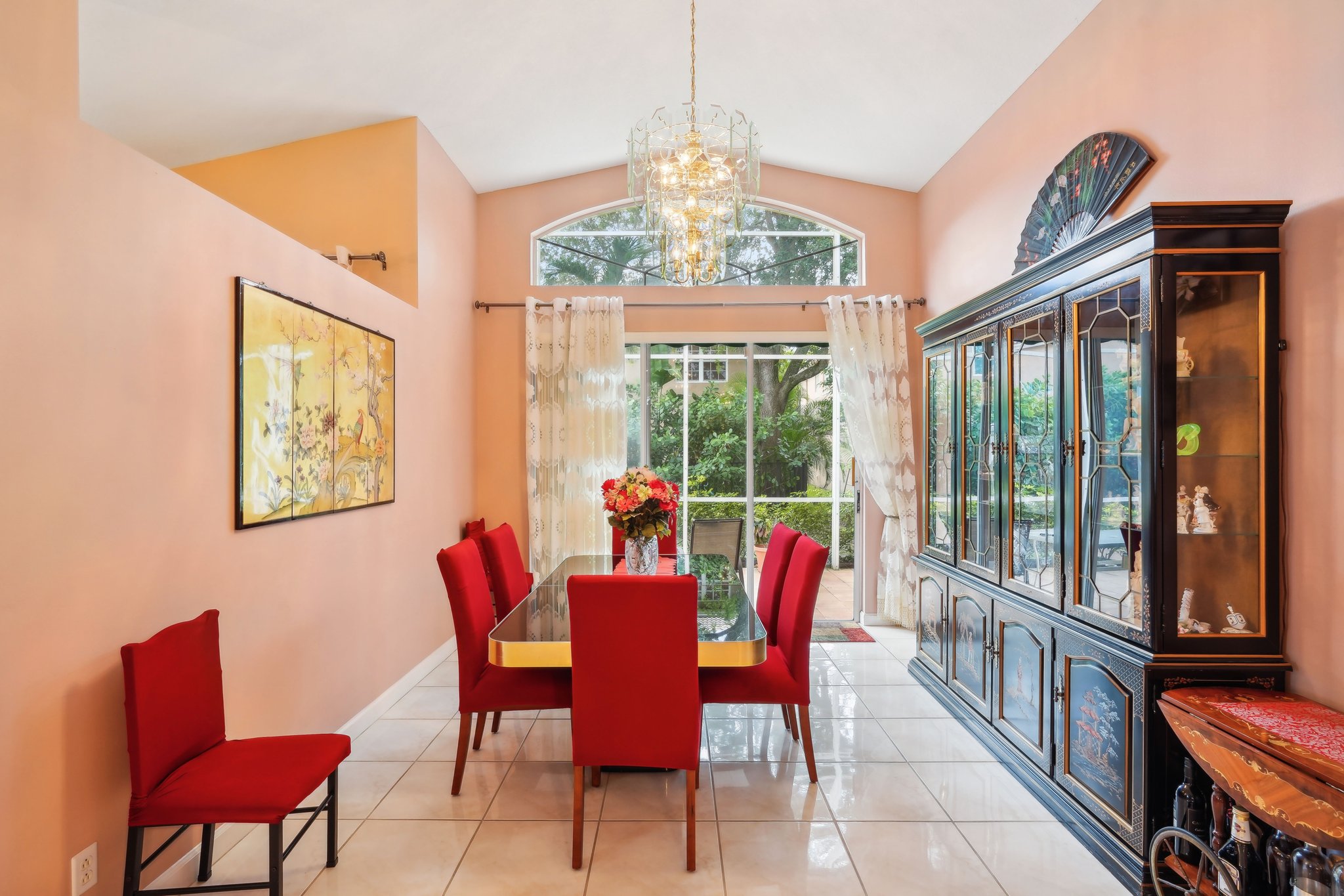 Coral Springs, Florida, 33071, United States, 3 Bedrooms Bedrooms, ,2 BathroomsBathrooms,Residential,For Sale,1923473