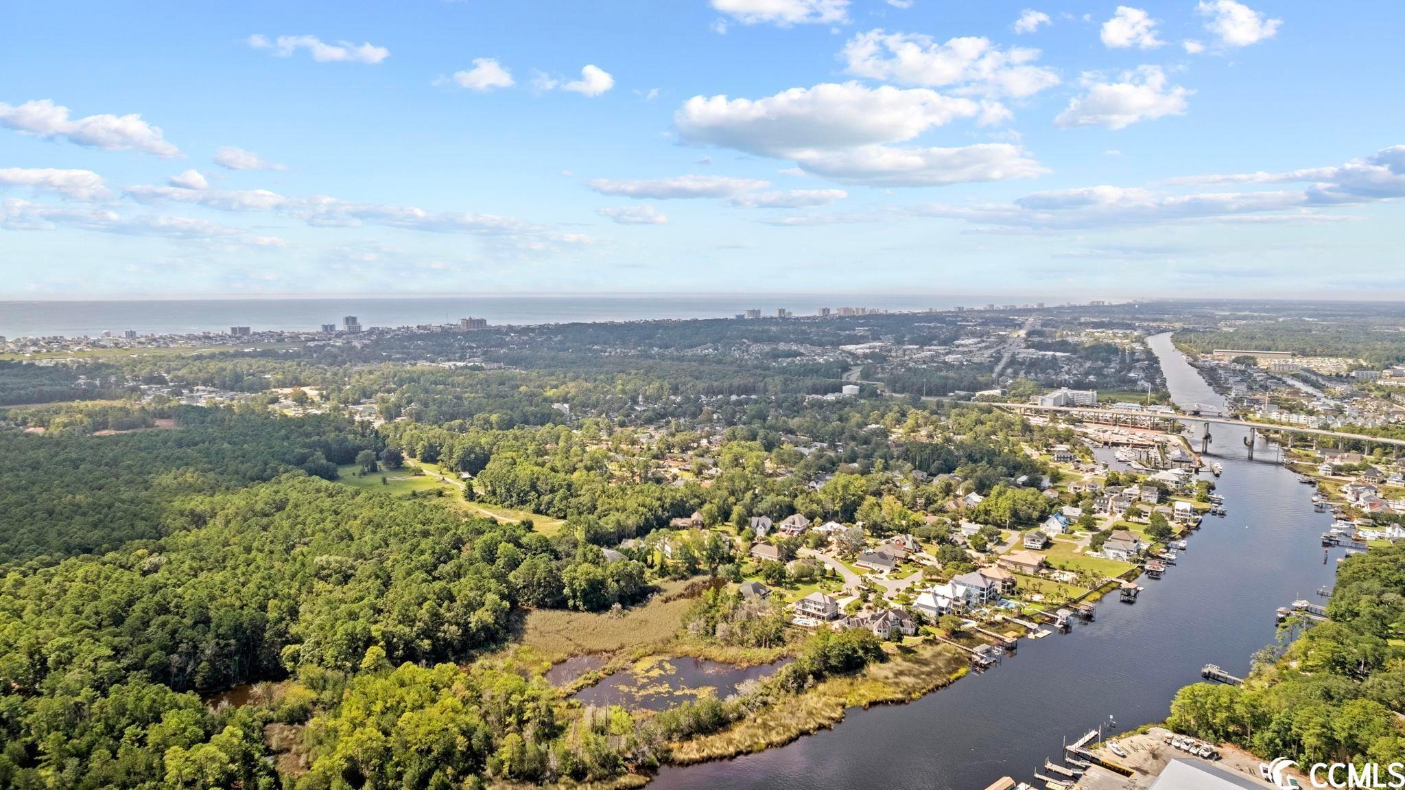 2801 Little River Neck Rd., North Myrtle Beach, South Carolina, 29582, United States, ,Residential,For Sale,2801 Little River Neck Rd.,1607271