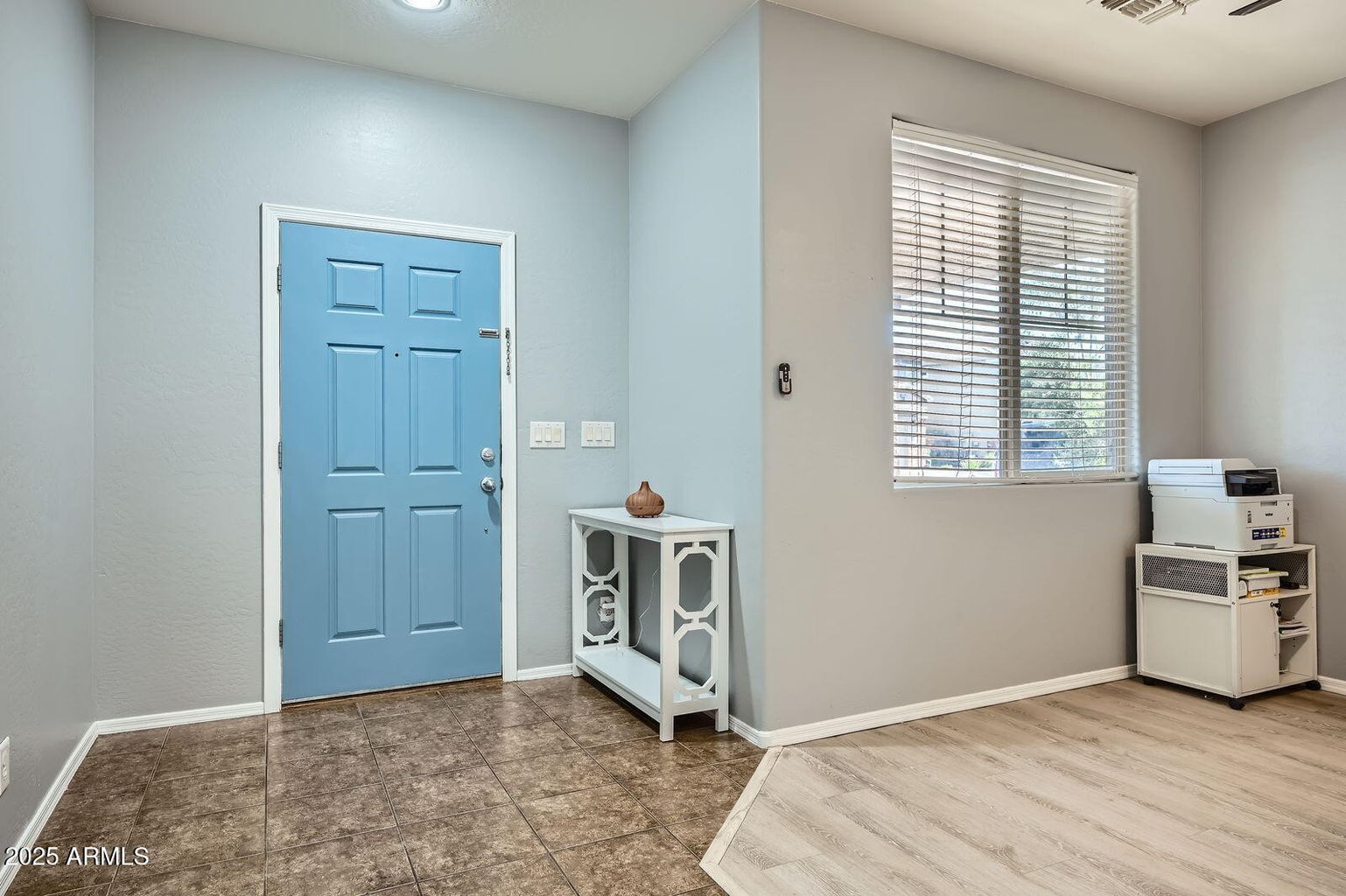 San Tan Valley, Arizona, 85140, United States, 6 Bedrooms Bedrooms, ,3 BathroomsBathrooms,Residential,For Sale,1930800