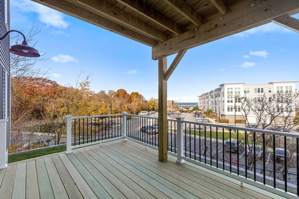 Plymouth, Massachusetts, 02360, United States, 2 Bedrooms Bedrooms, ,2 BathroomsBathrooms,Residential,For Sale,1989935