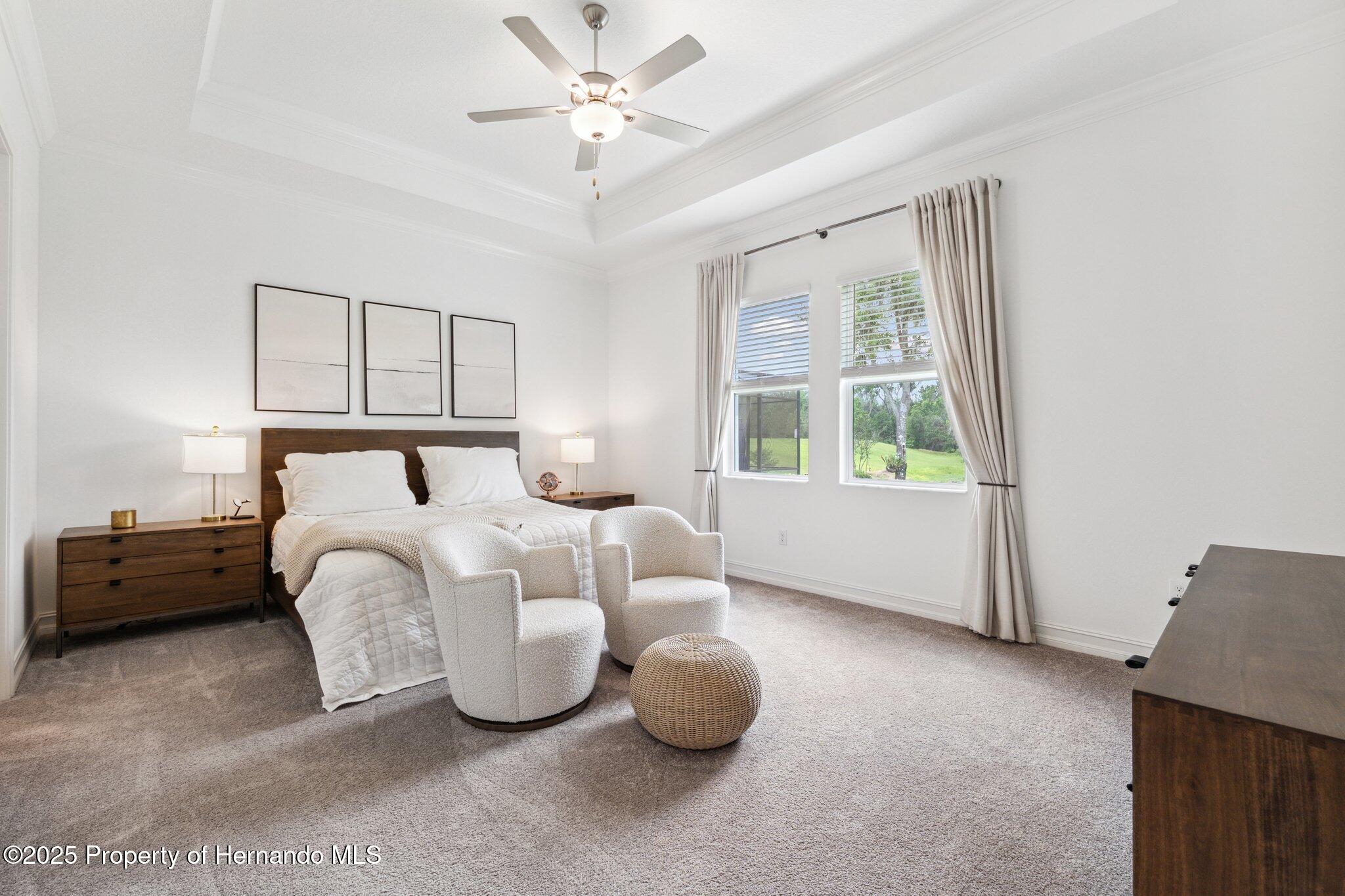 Brooksville, Florida, 34601, United States, 2 Bedrooms Bedrooms, ,3 BathroomsBathrooms,Residential,For Sale,1975908