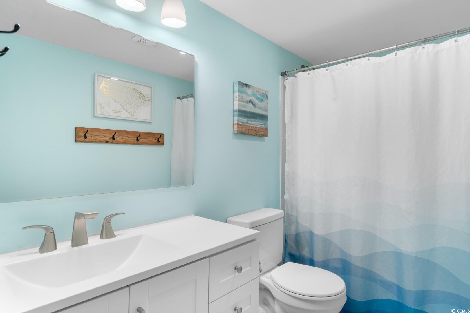 North Myrtle Beach, South Carolina, 29582, United States, ,Residential,For Sale,2001537