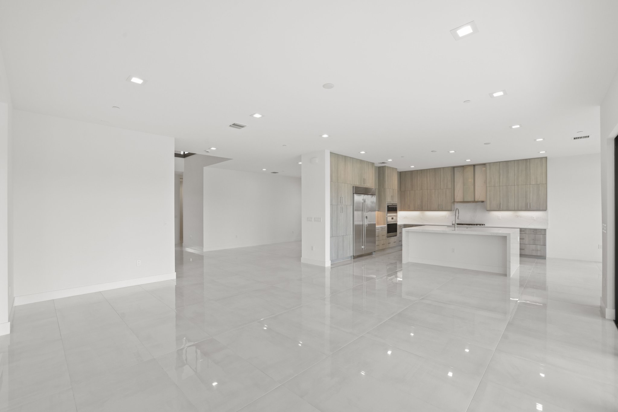  12866 Crane Xing, Palm Beach Gardens, FL, 33412 - 物件實景