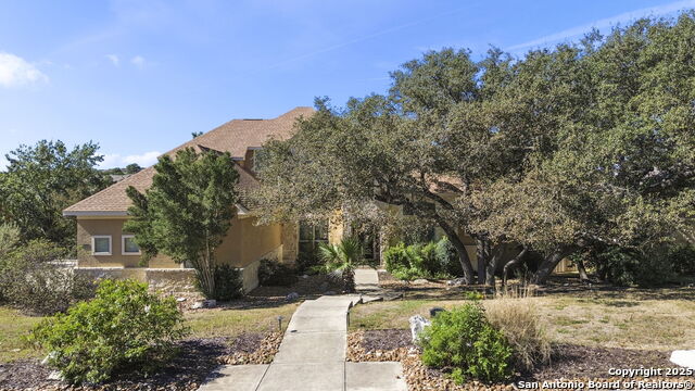 San Antonio, Texas, 78259, United States, 5 Bedrooms Bedrooms, ,5 BathroomsBathrooms,Residential,For Sale,1989672