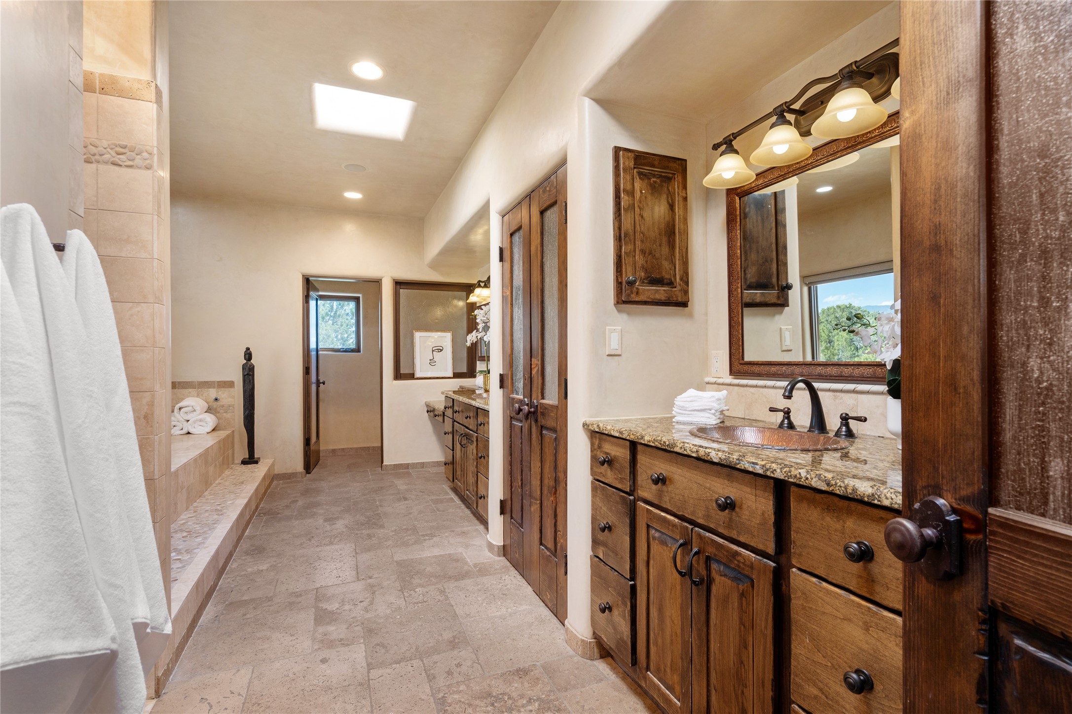  2 Green Meadow Loop - 物件實景