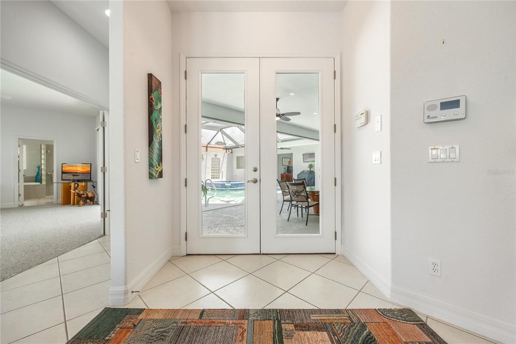 Punta Gorda, Florida, 33955, United States, 3 Bedrooms Bedrooms, ,3 BathroomsBathrooms,Residential,For Sale,1804159