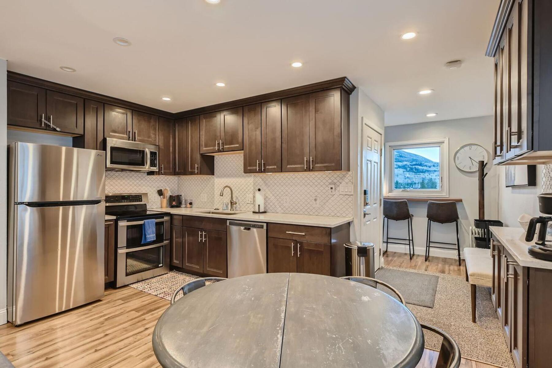 216 Pitkin St, Frisco, CO, 80443 - 物件實景