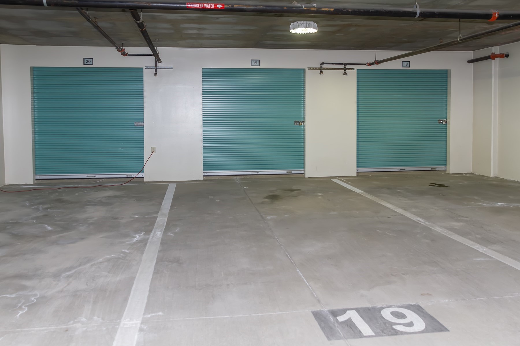  Seasons at Sandpoint Unit 131 - 物件實景