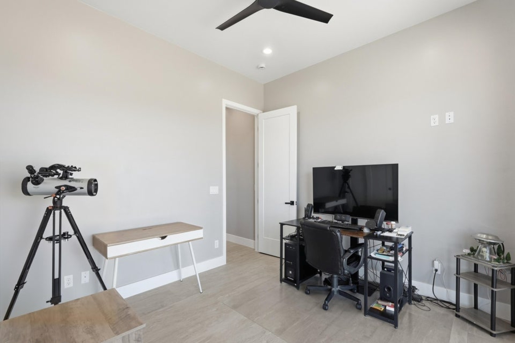  188 Vereda Cabrilla Lane ¦Rio Rico, AZ - 物件實景