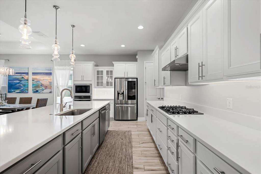 Kissimmee, Florida, 34747, United States, 3 Bedrooms Bedrooms, ,2 BathroomsBathrooms,Residential,For Sale,1865717