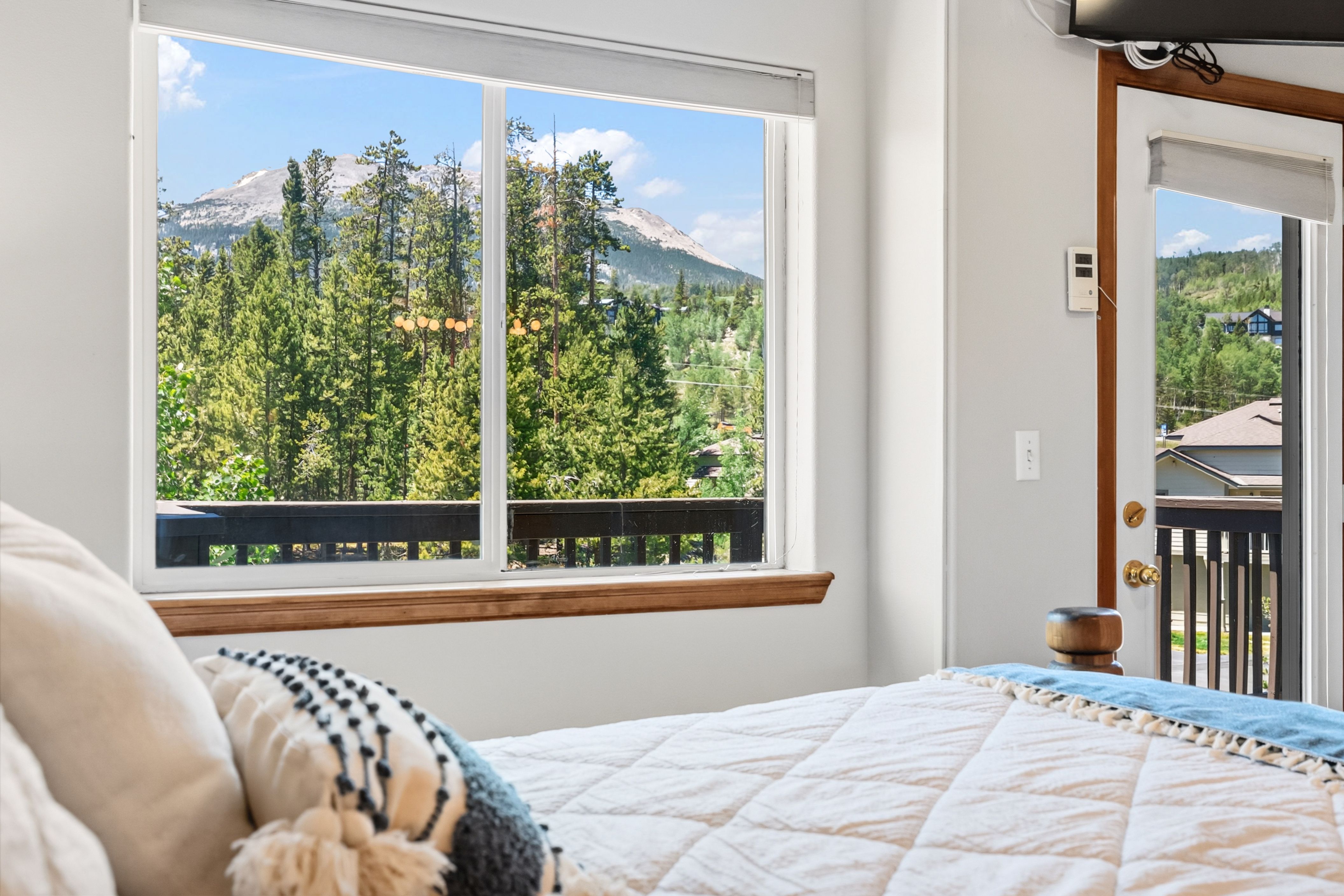  103 Morningstar Circle, Frisco, CO, 80443 - 物件實景