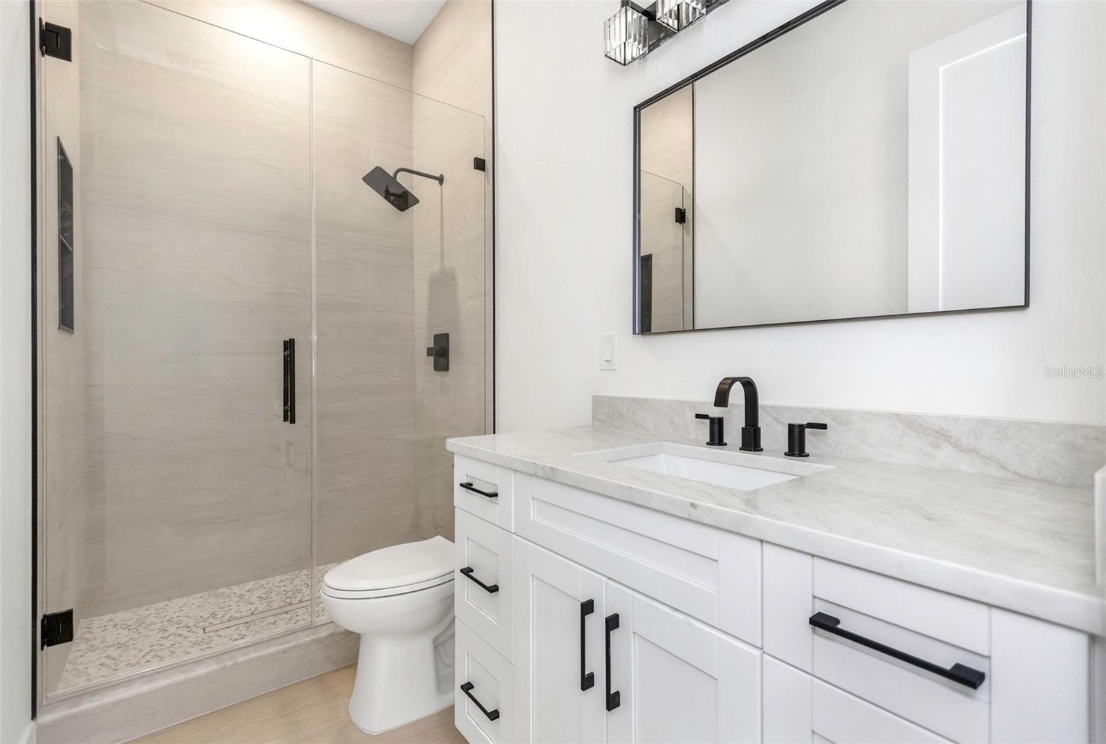 ST PETERSBURG, Florida, 33714, United States, 4 Bedrooms Bedrooms, ,3 BathroomsBathrooms,Residential,For Sale,2022051