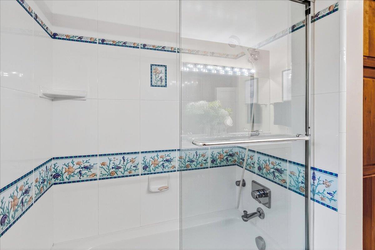 Saratoga, California, 95070, United States, 4 Bedrooms Bedrooms, ,3 BathroomsBathrooms,Residential,For Sale,1992834