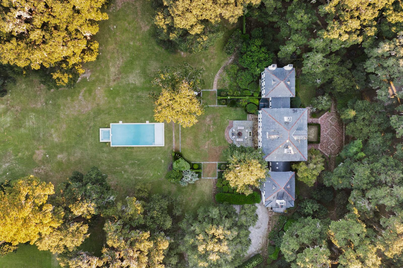 Yemassee, South Carolina, 29945, United States, 6 Bedrooms Bedrooms, ,7 BathroomsBathrooms,Residential,For Sale,1989284