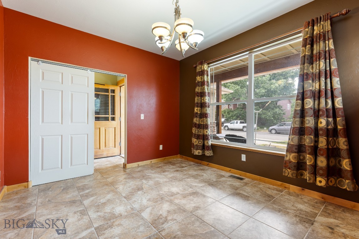 Bozeman, Montana, 59718, United States, 4 Bedrooms Bedrooms, ,2 BathroomsBathrooms,Residential,For Sale,1867489