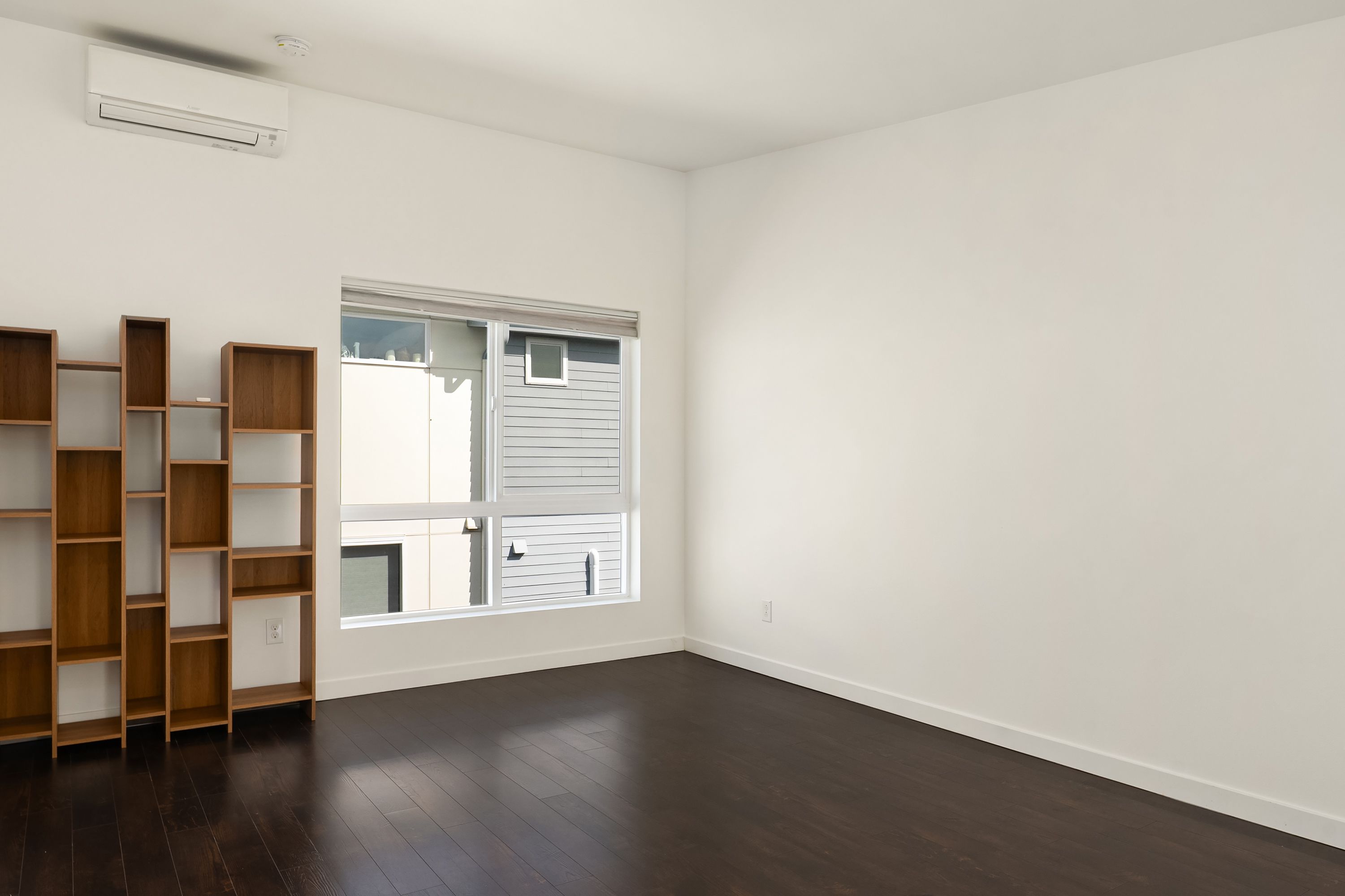  3631 Courtland Place S Unit #B, Seattle, WA 98144 - 物件實景
