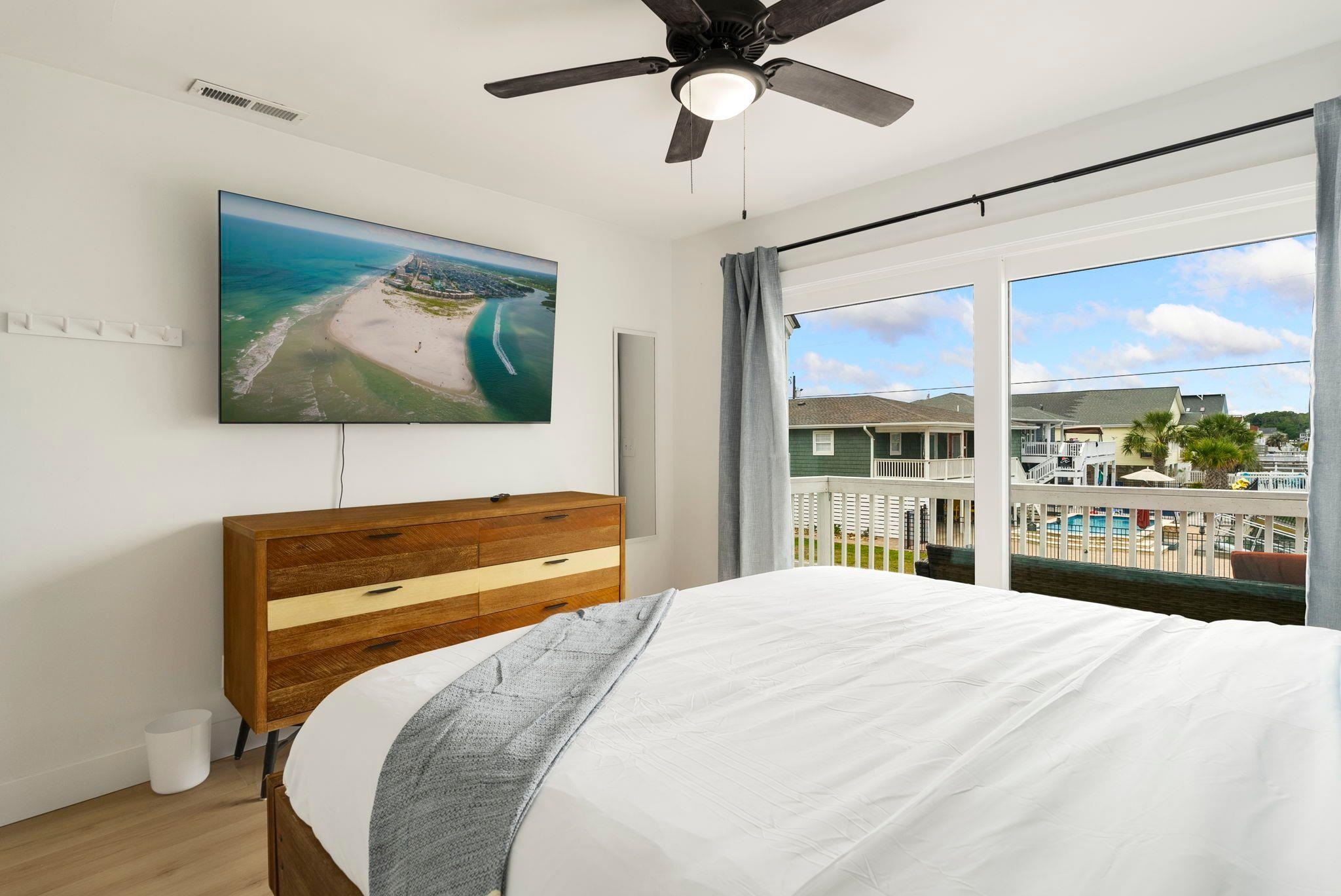 North Myrtle Beach, South Carolina, 29582, United States, 6 Bedrooms Bedrooms, ,4 BathroomsBathrooms,Residential,For Sale,2034176