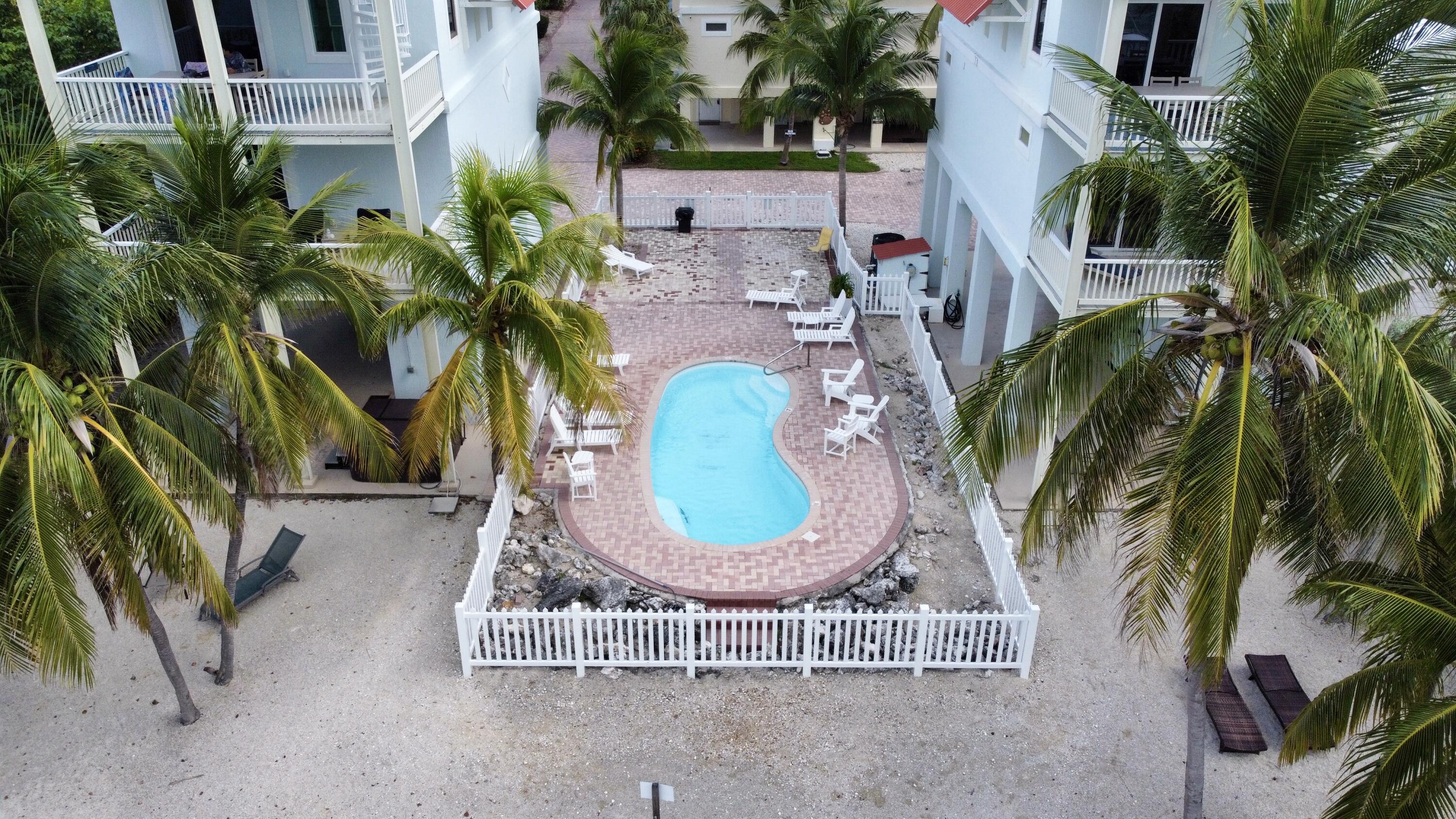 MARATHON, Florida, 33050, United States, 3 Bedrooms Bedrooms, ,3 BathroomsBathrooms,Residential,For Sale,1901475