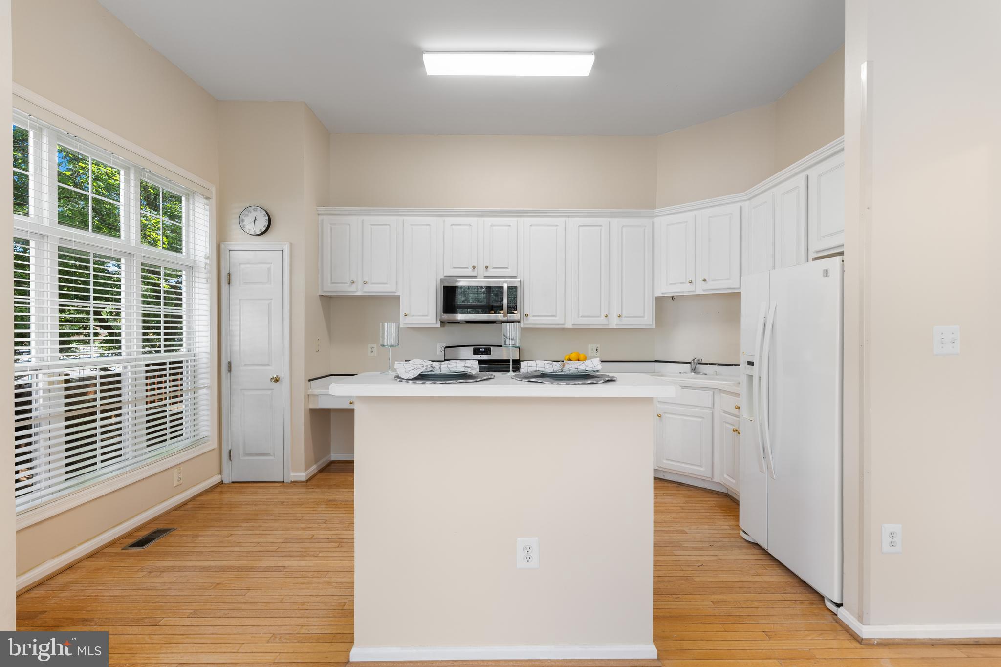 Alexandria, Virginia, 22304, United States, 3 Bedrooms Bedrooms, ,4 BathroomsBathrooms,Residential,For Sale,1927839