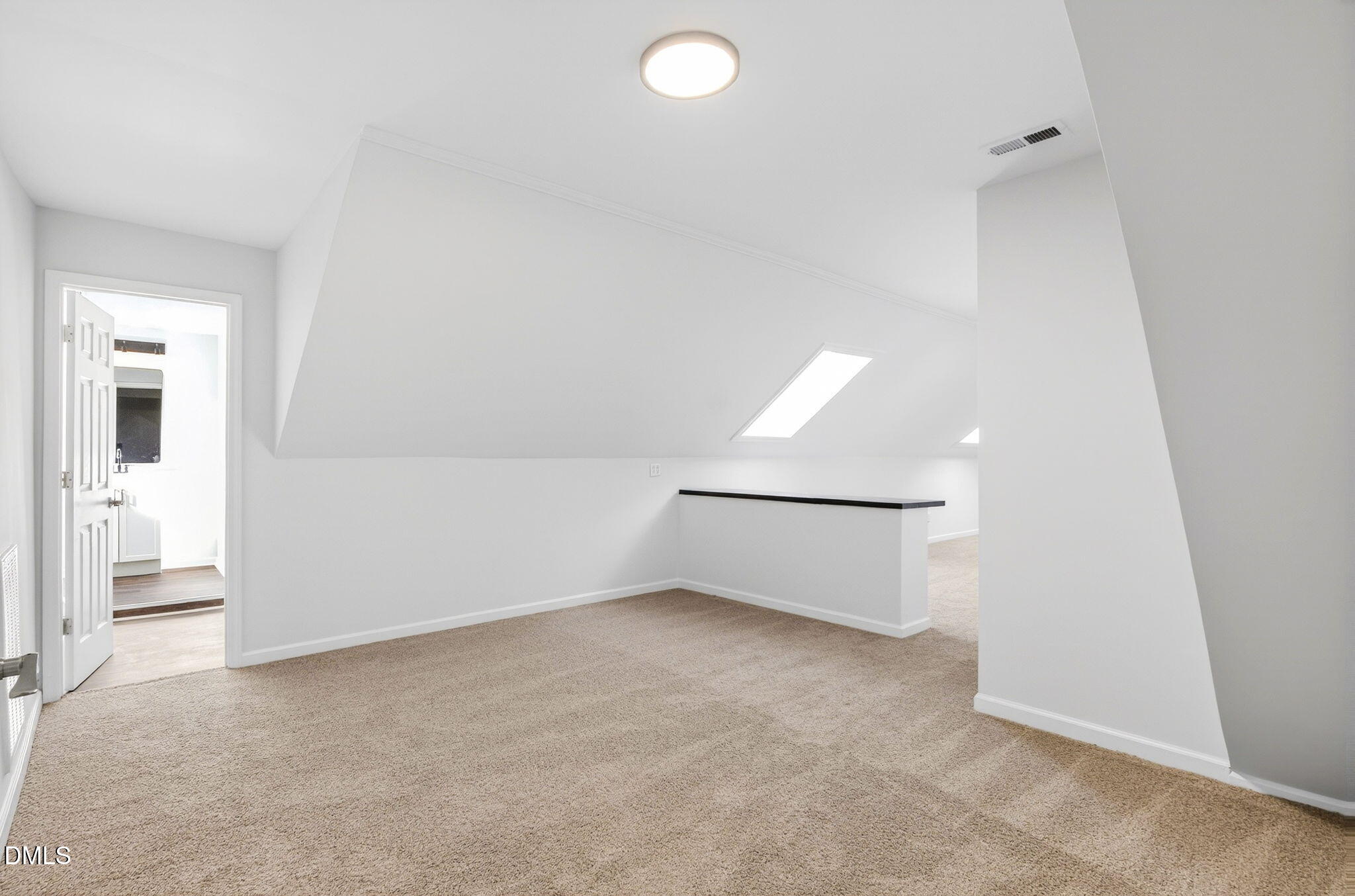 Wake Forest, North Carolina, 27587, United States, 3 Bedrooms Bedrooms, ,4 BathroomsBathrooms,Residential,For Sale,2003522